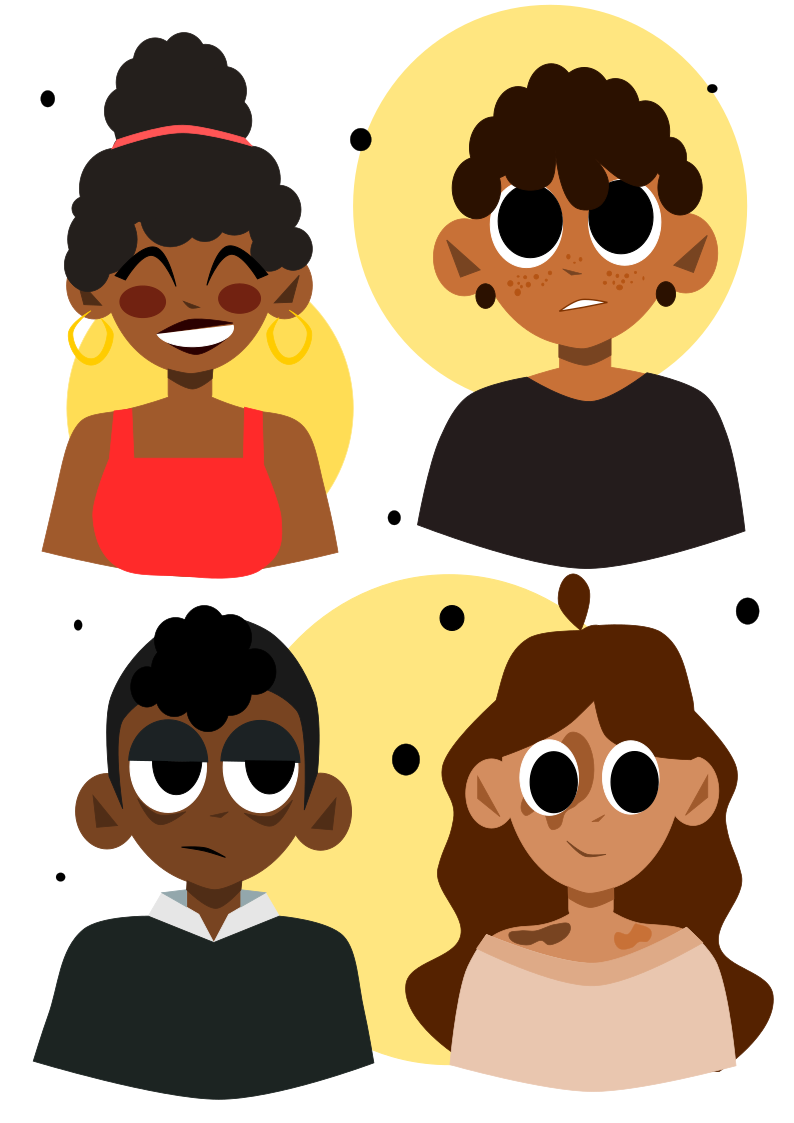 %d0%a0%d1%97%d0%a0%d1%95%d0%a1%d0%82%d0%a1  2