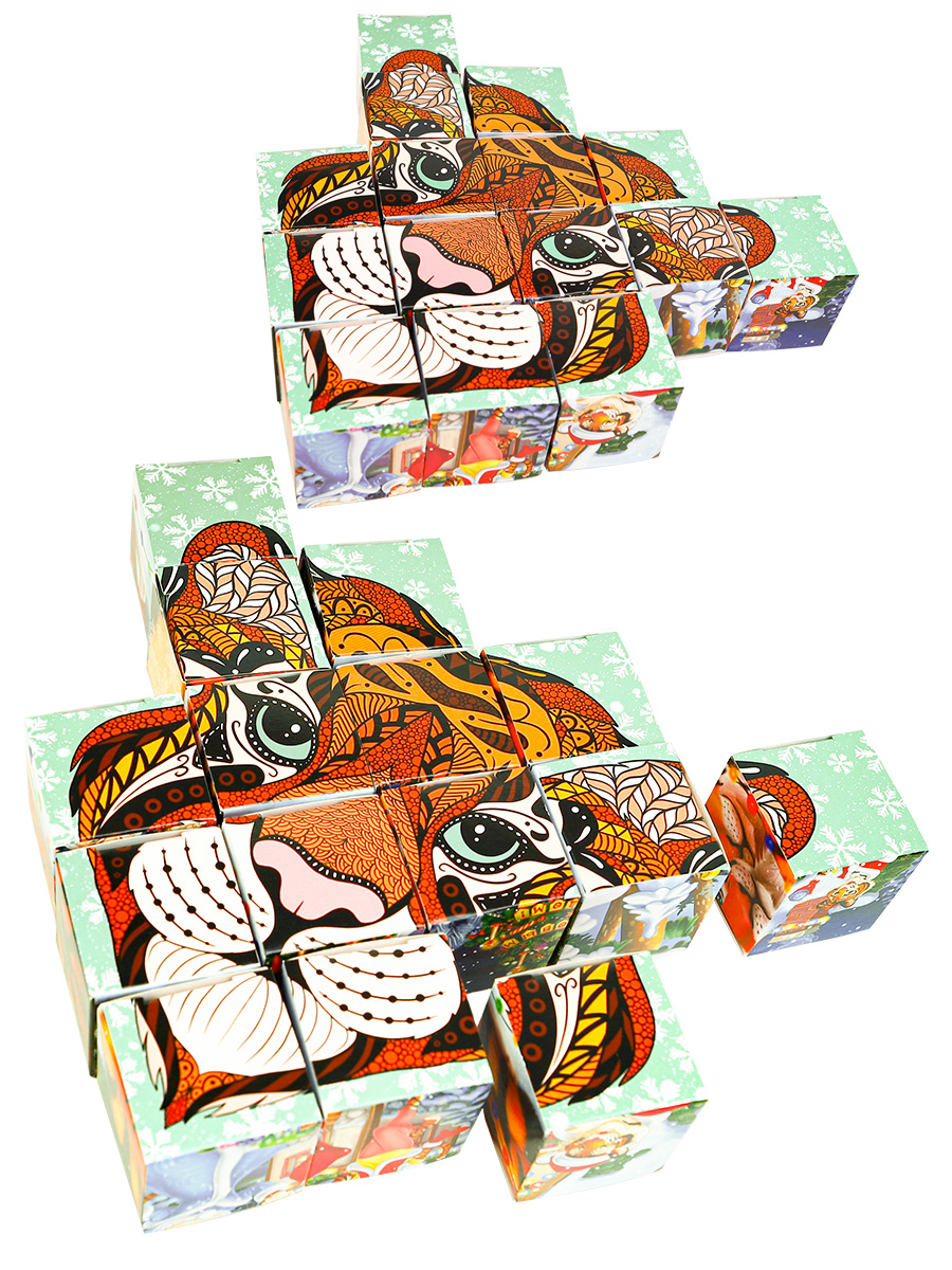 %d0%9d%d0%93 2487  6