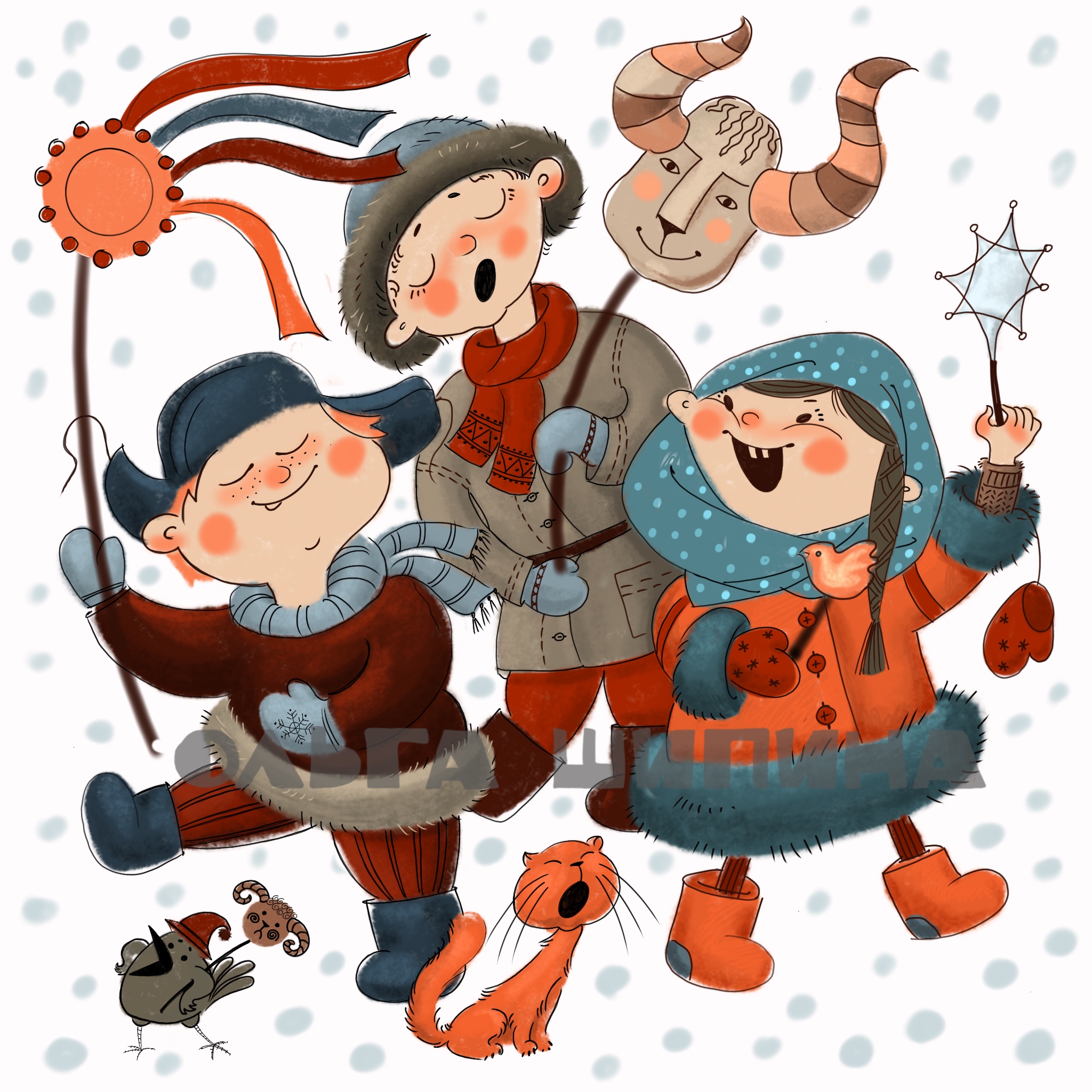 F7aa262e 2904 498c 84e2 ecd638f69b5b