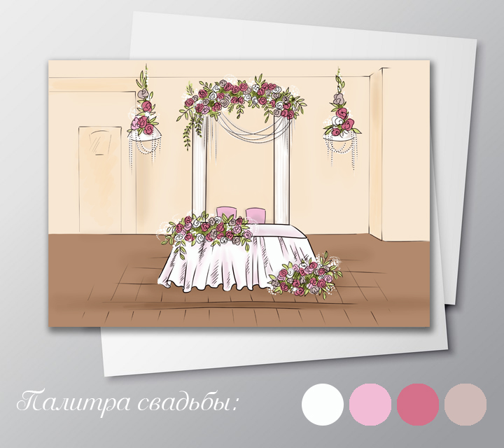 %d0%9f%d1%80%d0%be%d0%b1%d0%b0 1 %d0%bc%d0%be%d0%ba%d0%b0%d0%bf