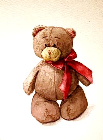 24aa5c82 c0ae 411a bb69 2b8048b67f42