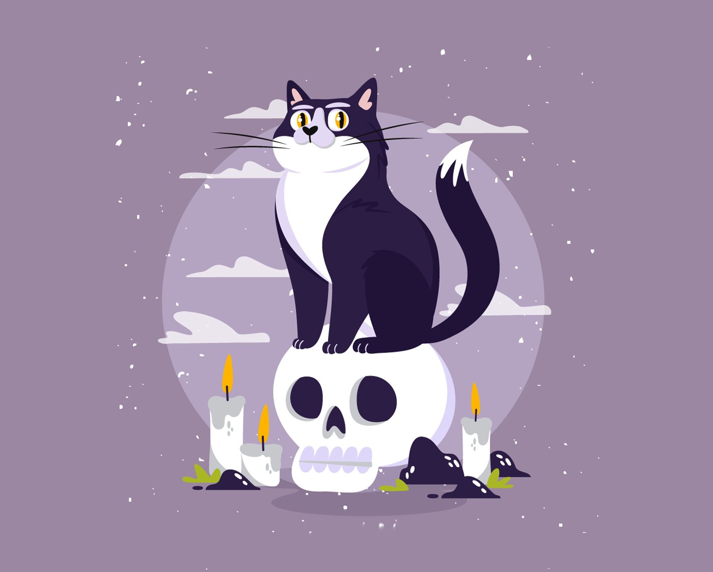 3f844277 d136 4552 bfeb 0be74a3871f9