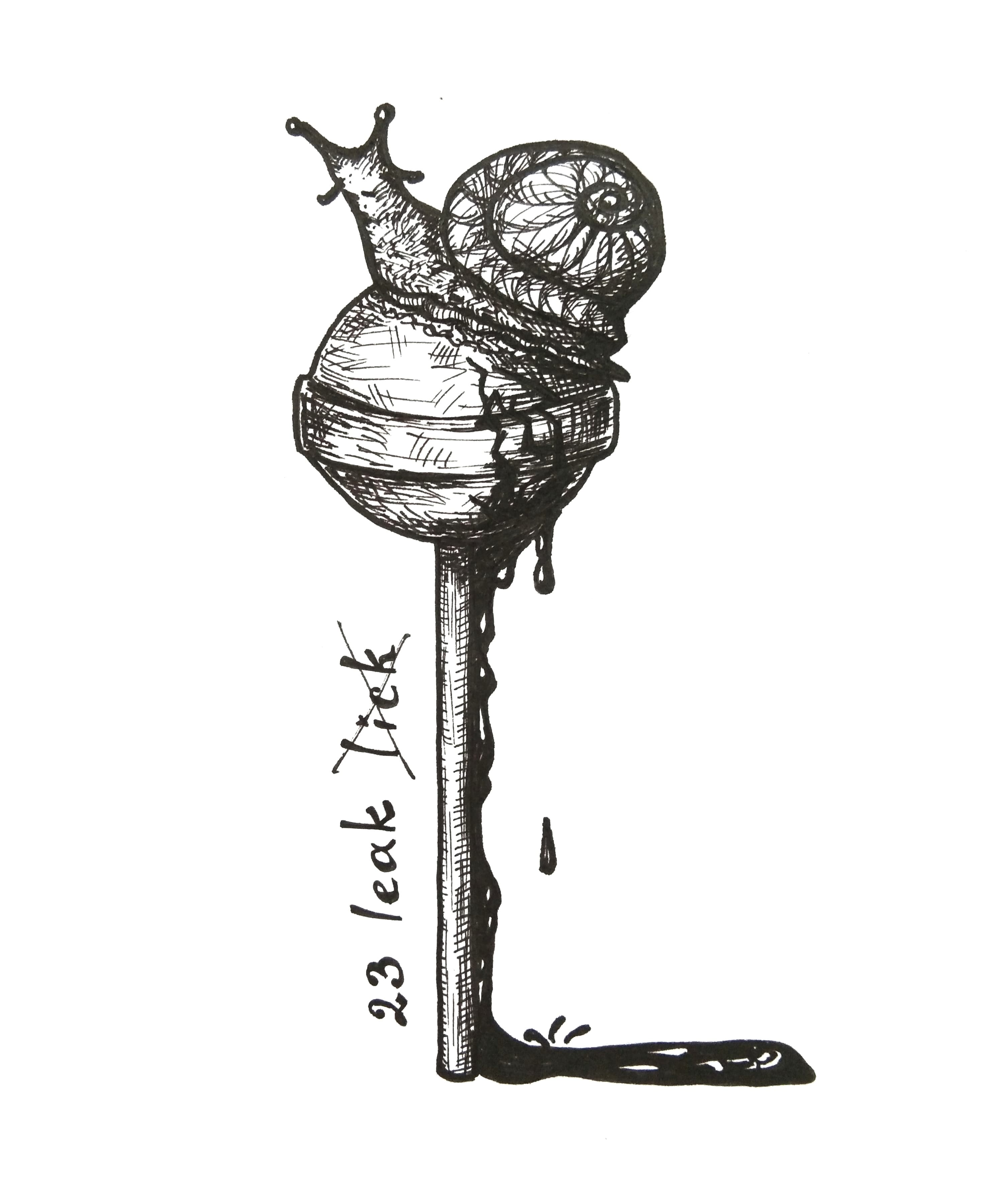 Img 20211023 172555 549