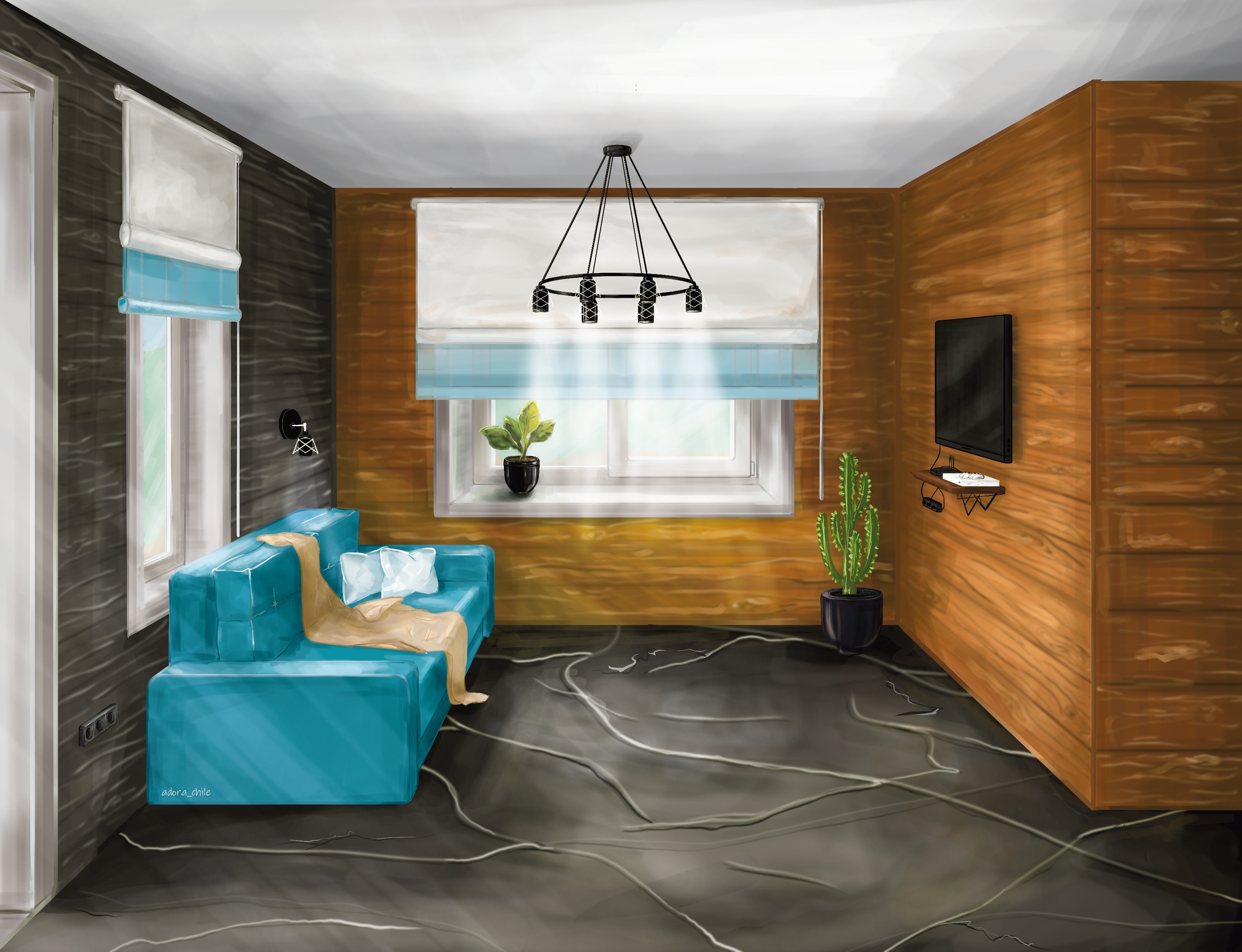 Img 20221017 174442 947 01