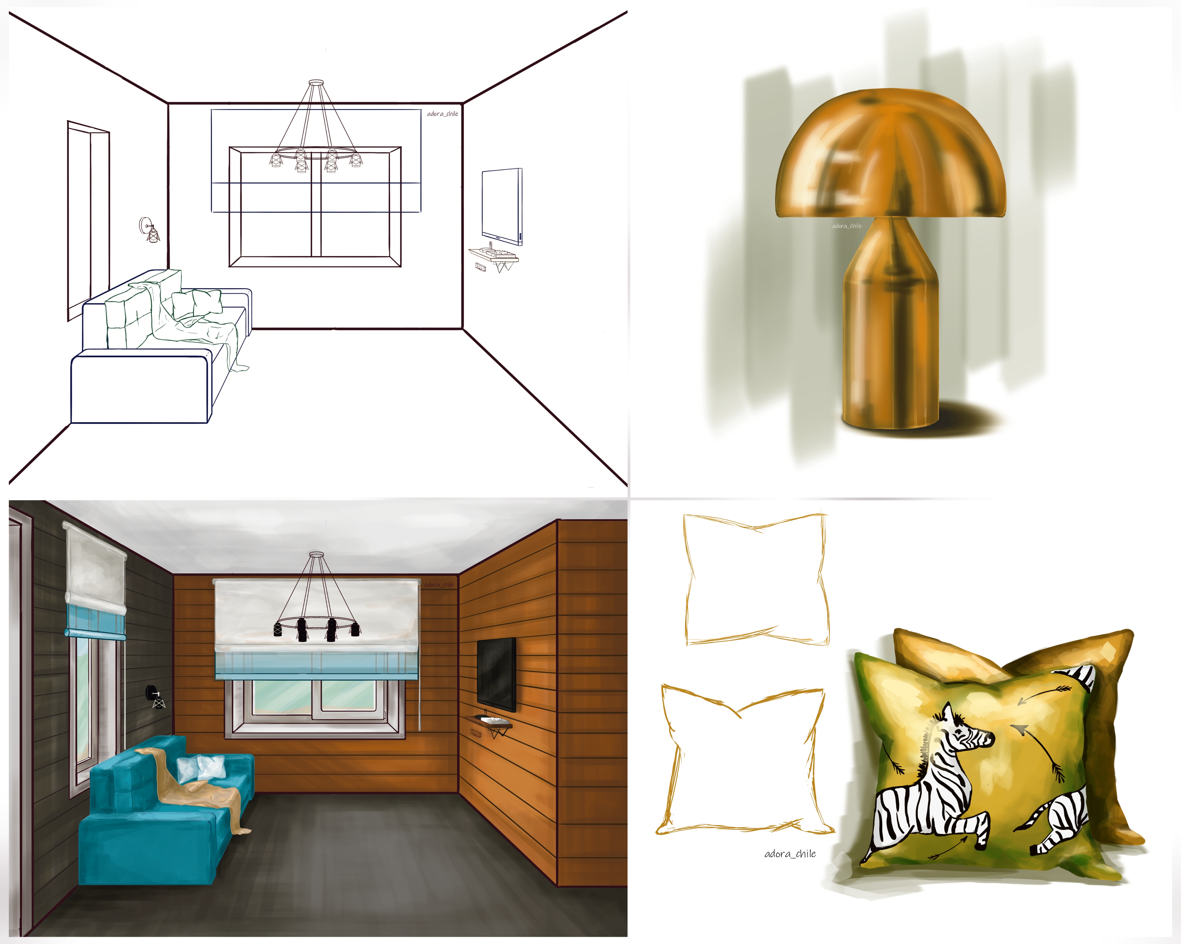 Gridart 20230111 151020493