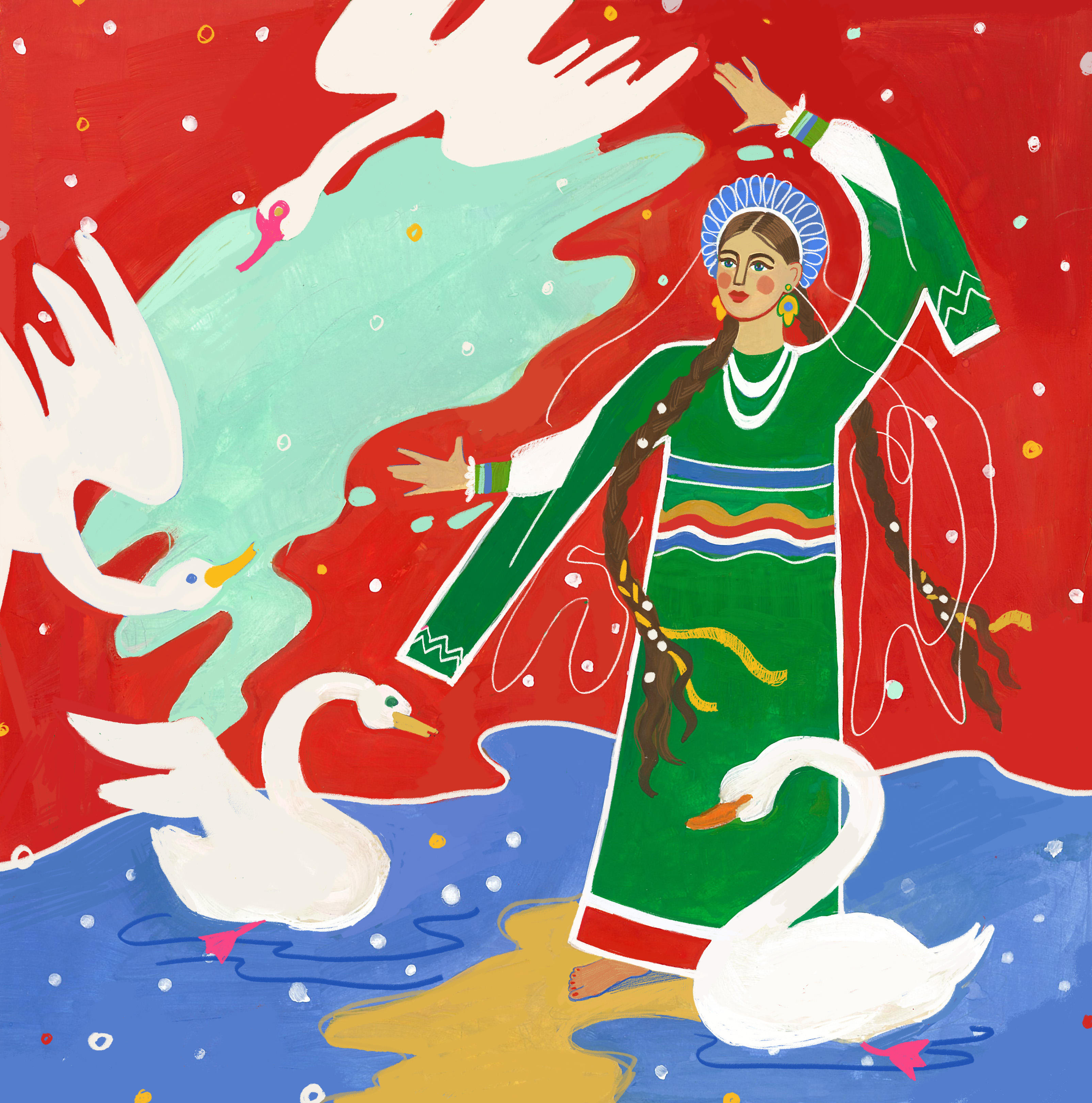 %d0%bb%d1%8f%d0%b3%d1%83%d1%88%d0%ba%d0%b0 12