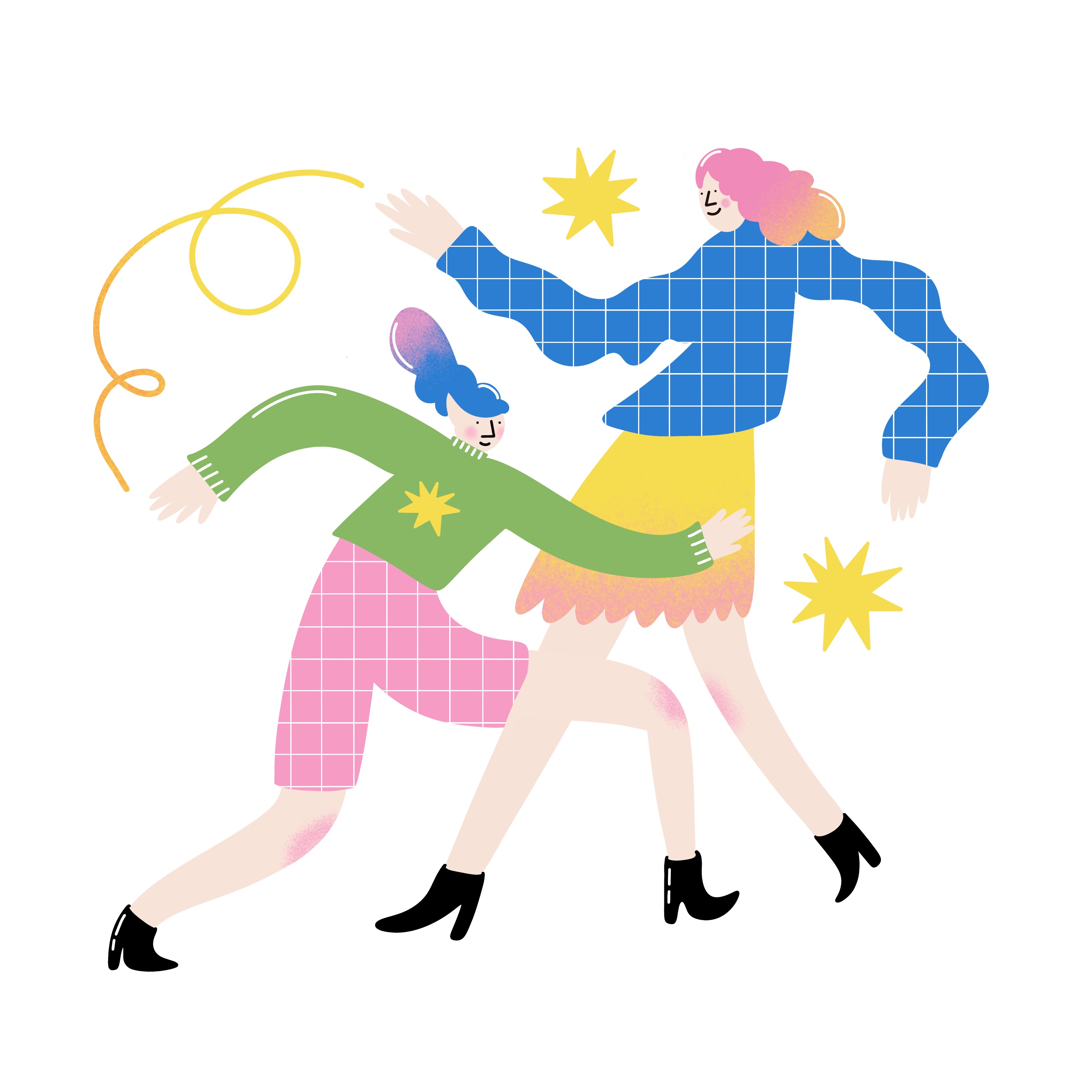 Da4255ab ae89 4243 bad9 f1a70674a40b