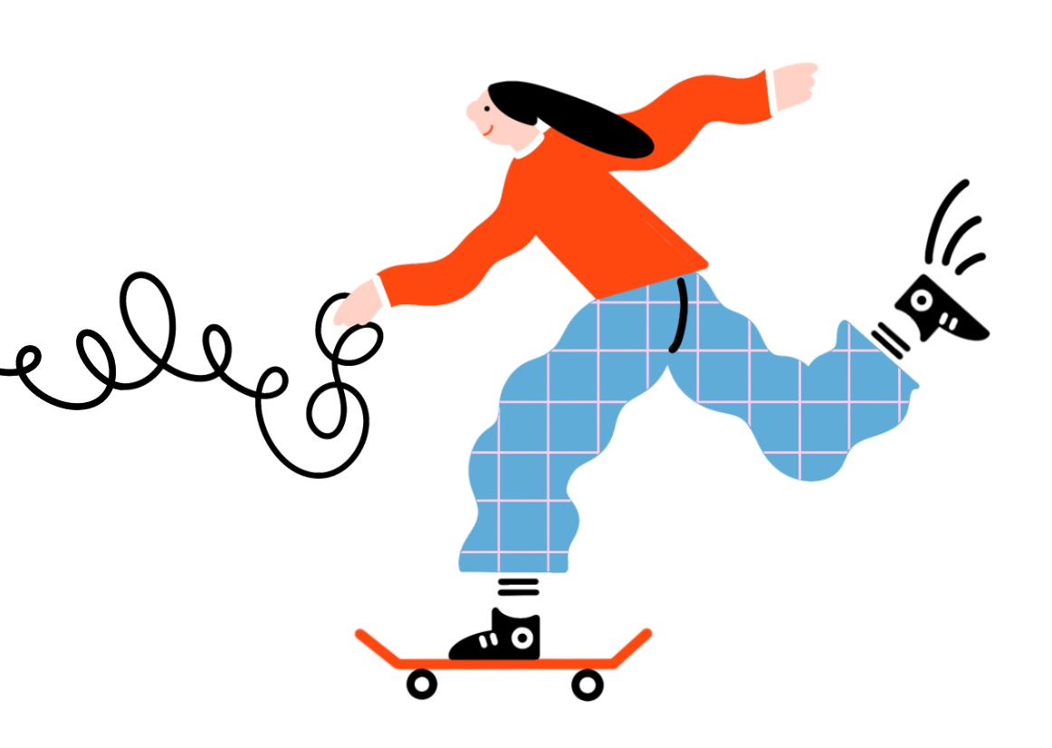 54bba633 63ed 46a1 bdac ab8a24dc5f7c