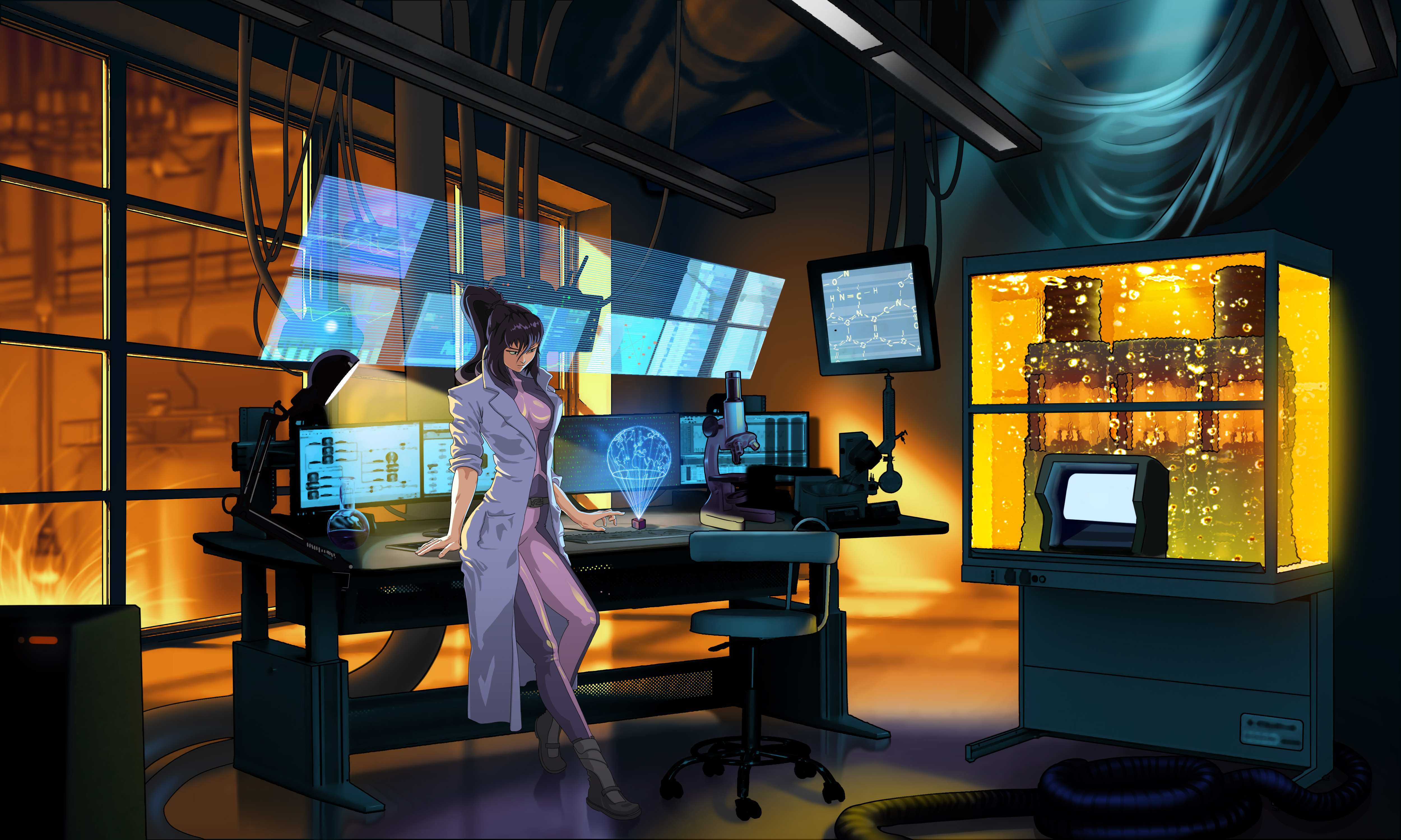 3%d0%bb%d0%be%d0%ba%d0%b0%d1%86%d0%b8%d1%8f.