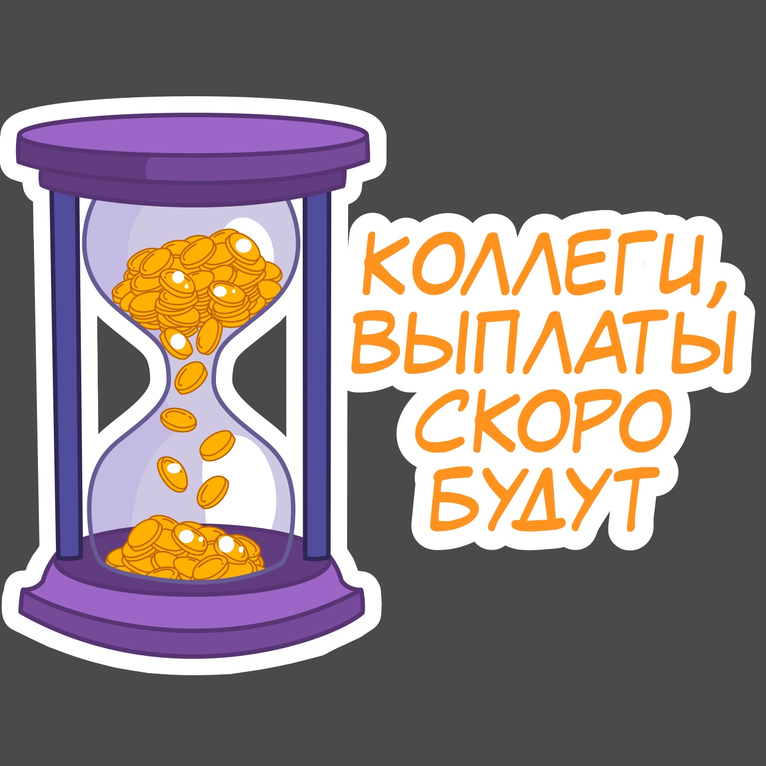 20b2826f 09bf 44dd b7ad 5aa83829574b