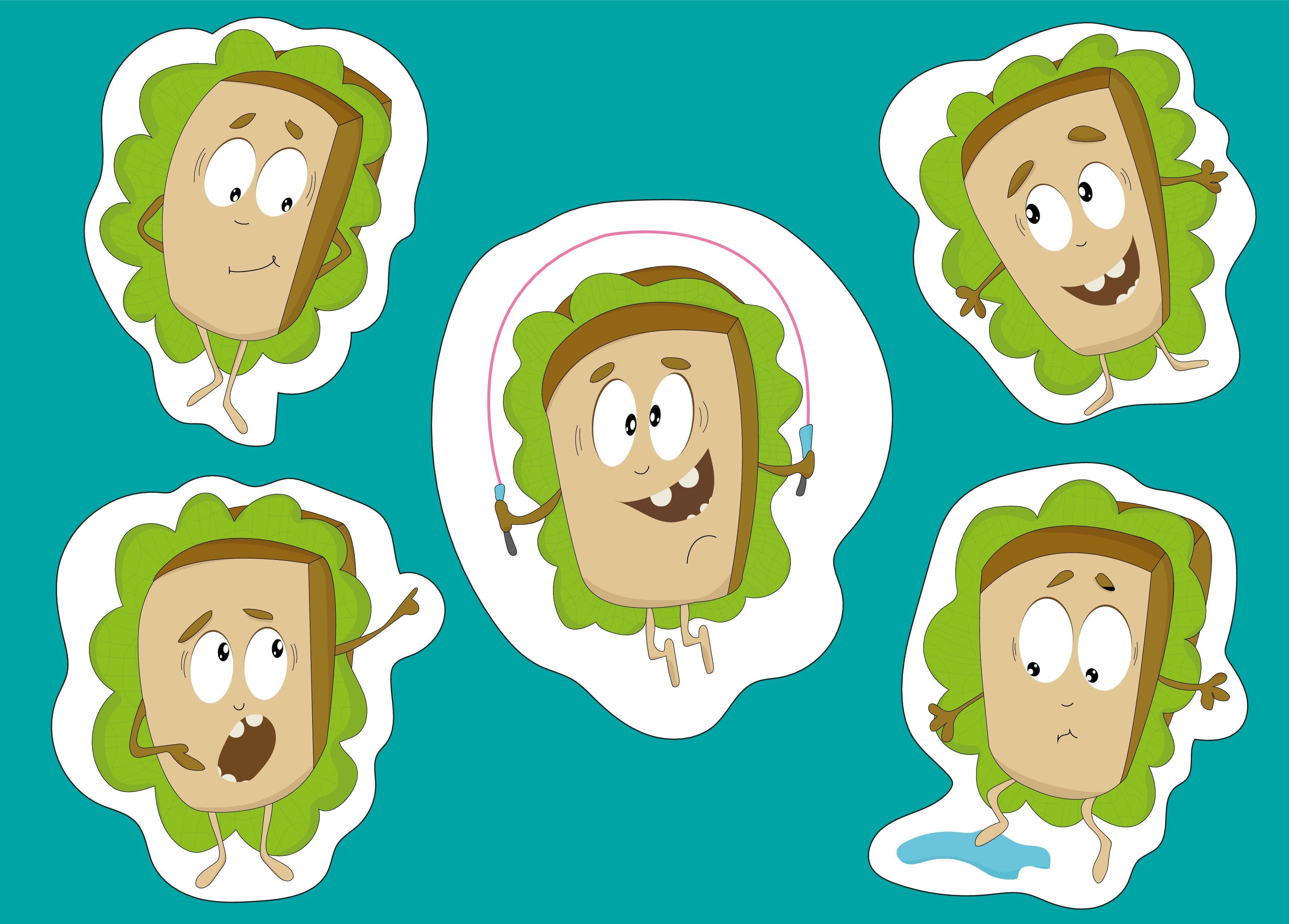 885c42d1 2f59 4a88 877b 15267aad3bf0