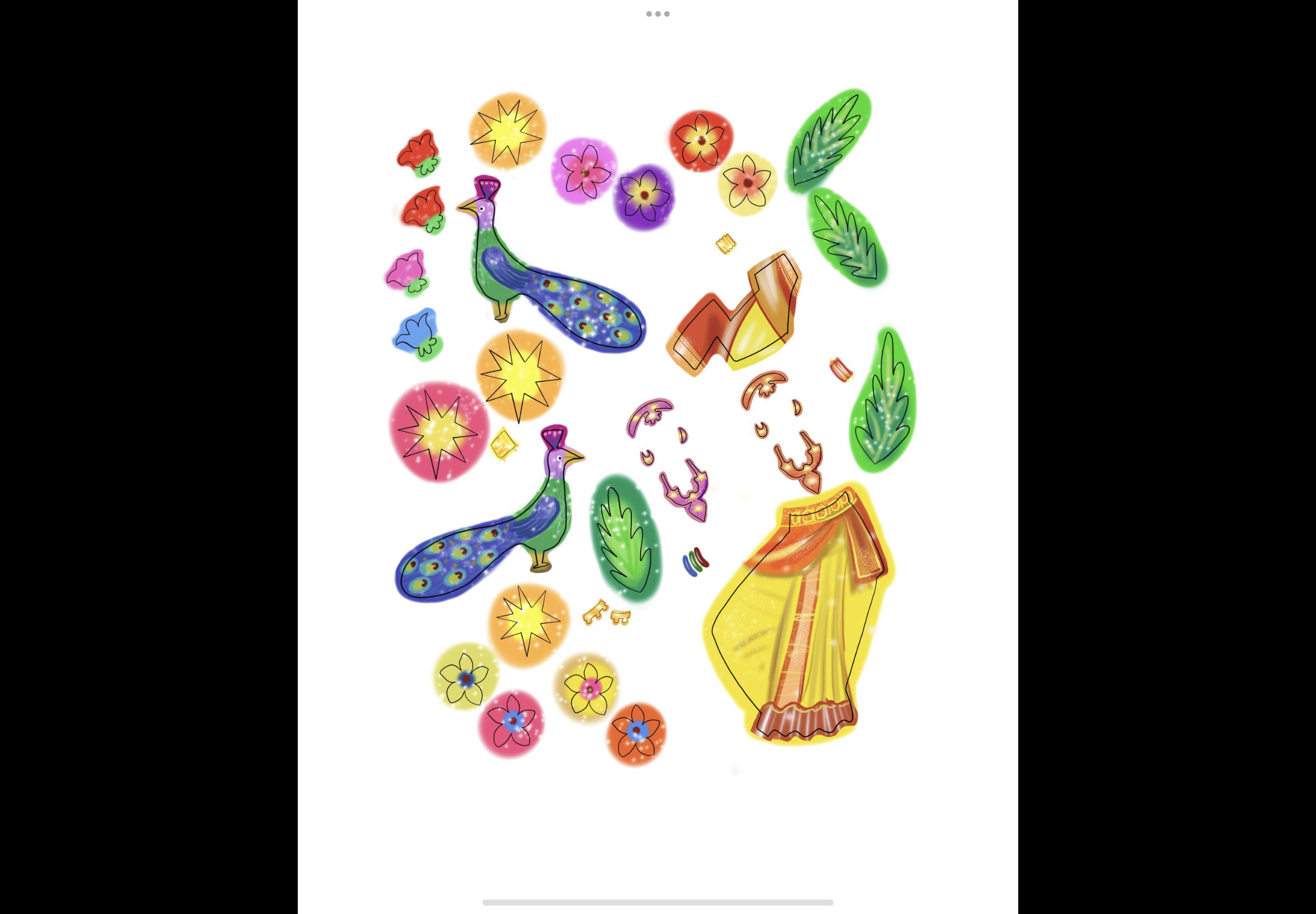 Bade86b1 ed3c 41fb 9478 7709e8befb2f