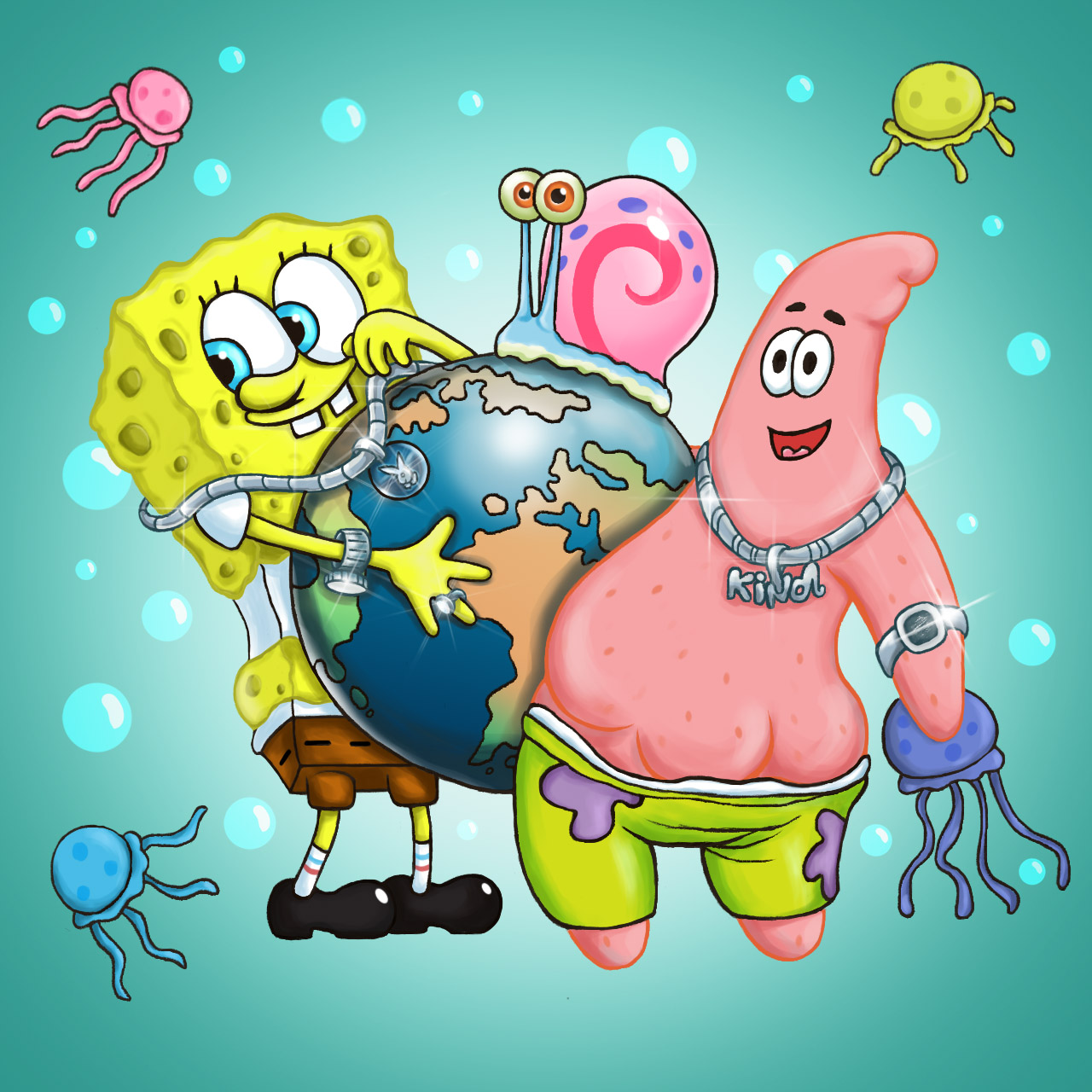 8 %d0%b8%d0%bb%d0%bb%d1%8e%d1%81%d1%82%d1%80%d0%b0%d1%86%d0%b8%d1%8f %d1%86%d0%b2%d0%b5%d1%82 2 2