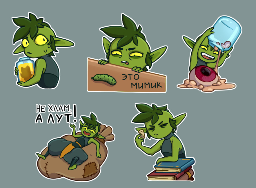 %d0%bf%d1%80%d0%b8%d0%bc%d0%b5%d1%80