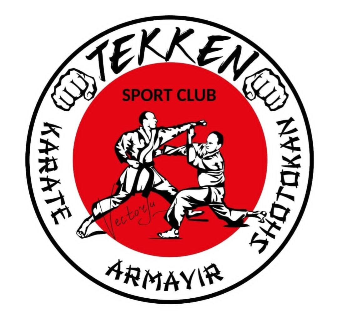 Screenshot 20230125 210335 instagram