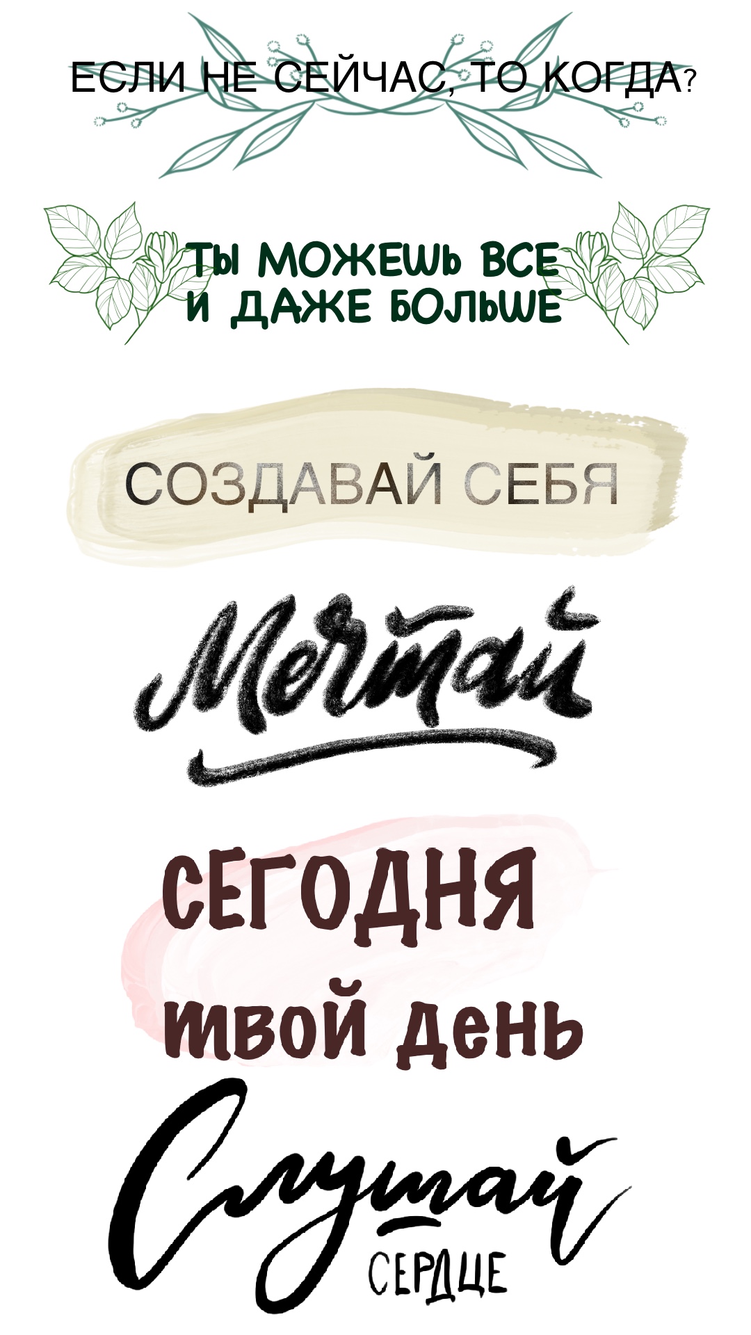 1739255e 903b 423a a2da a80d144bc233