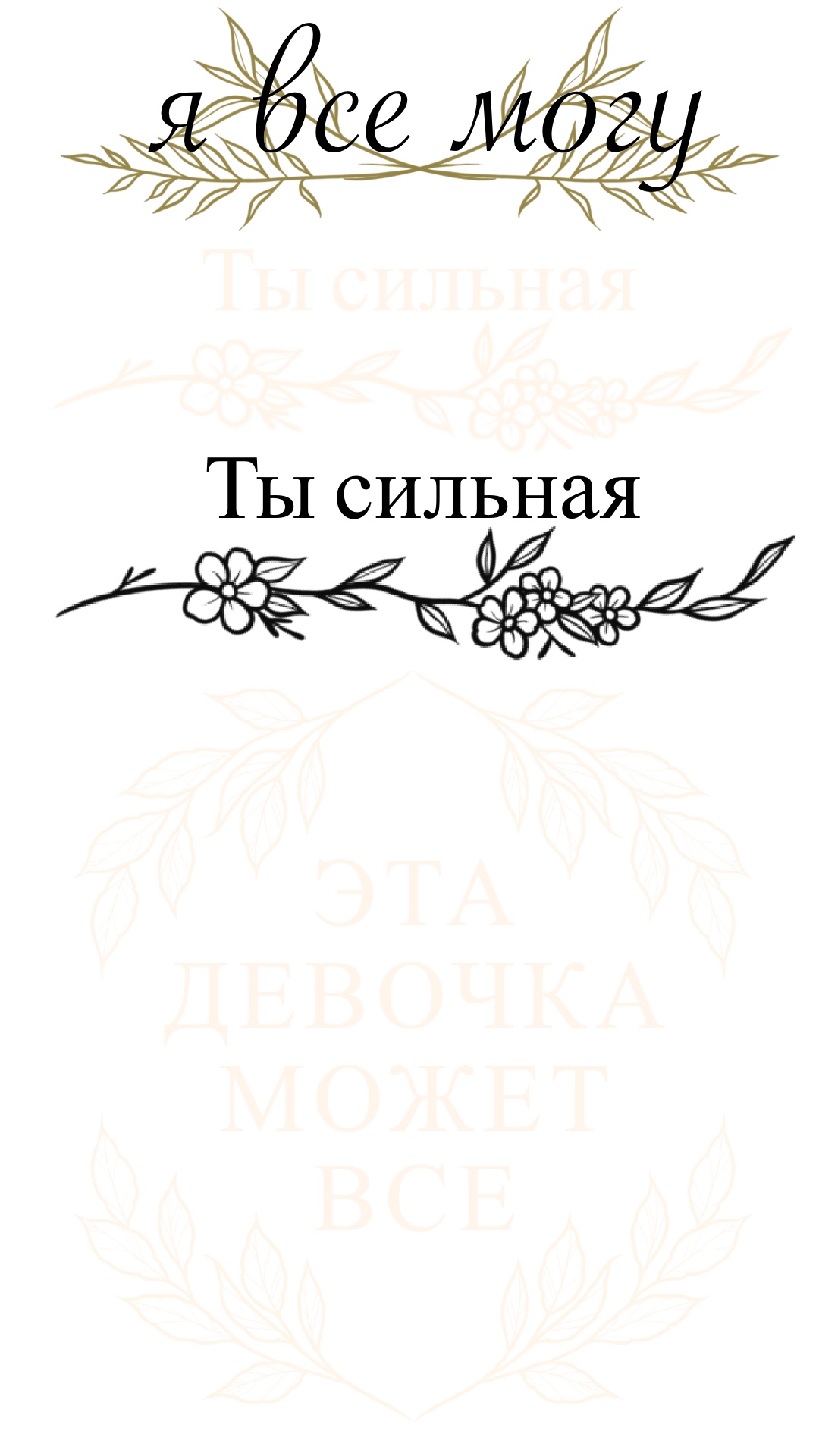 B7c635f1 ae61 47cf 8c23 d03156e0d2da