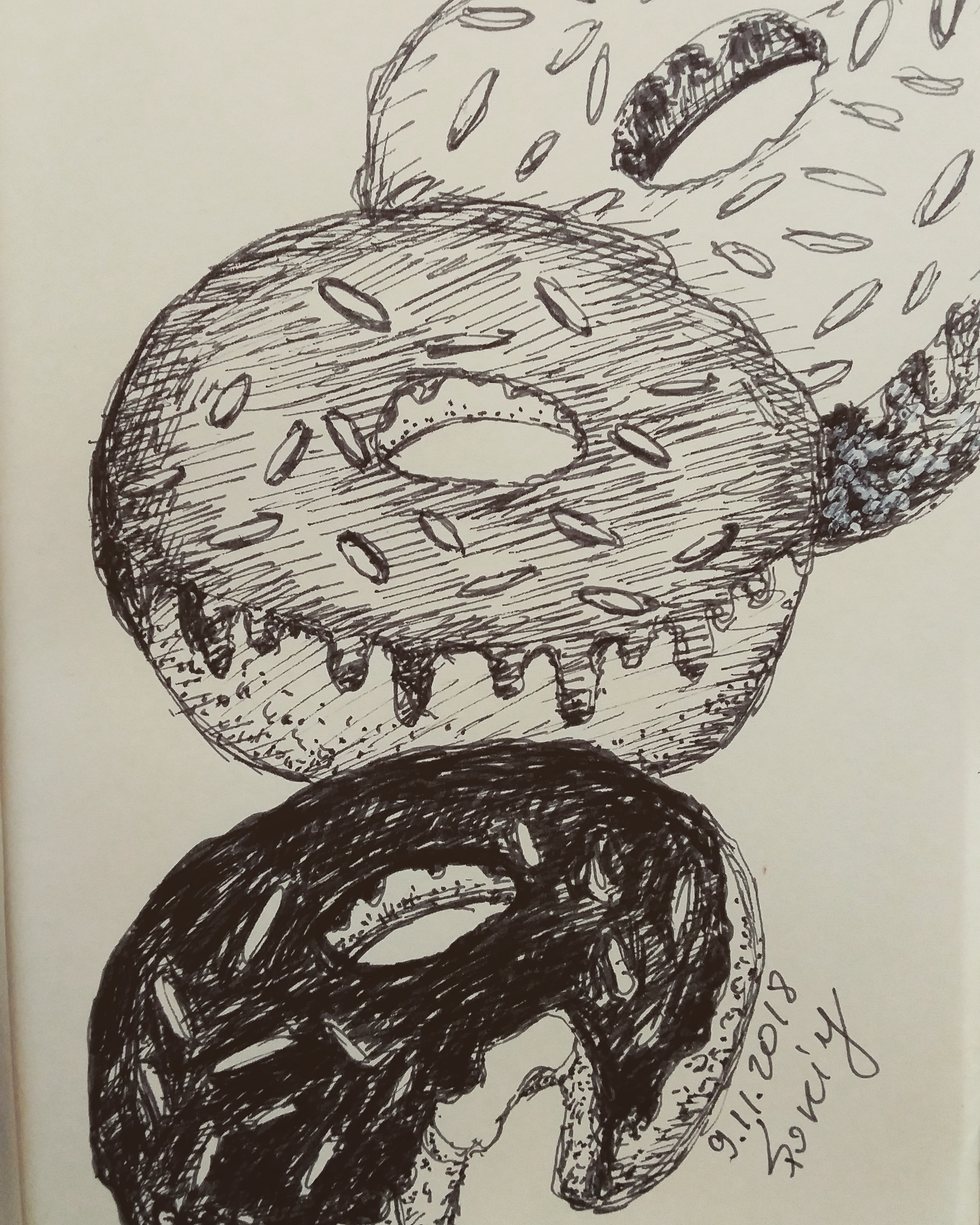 Img 20181109 144155 563