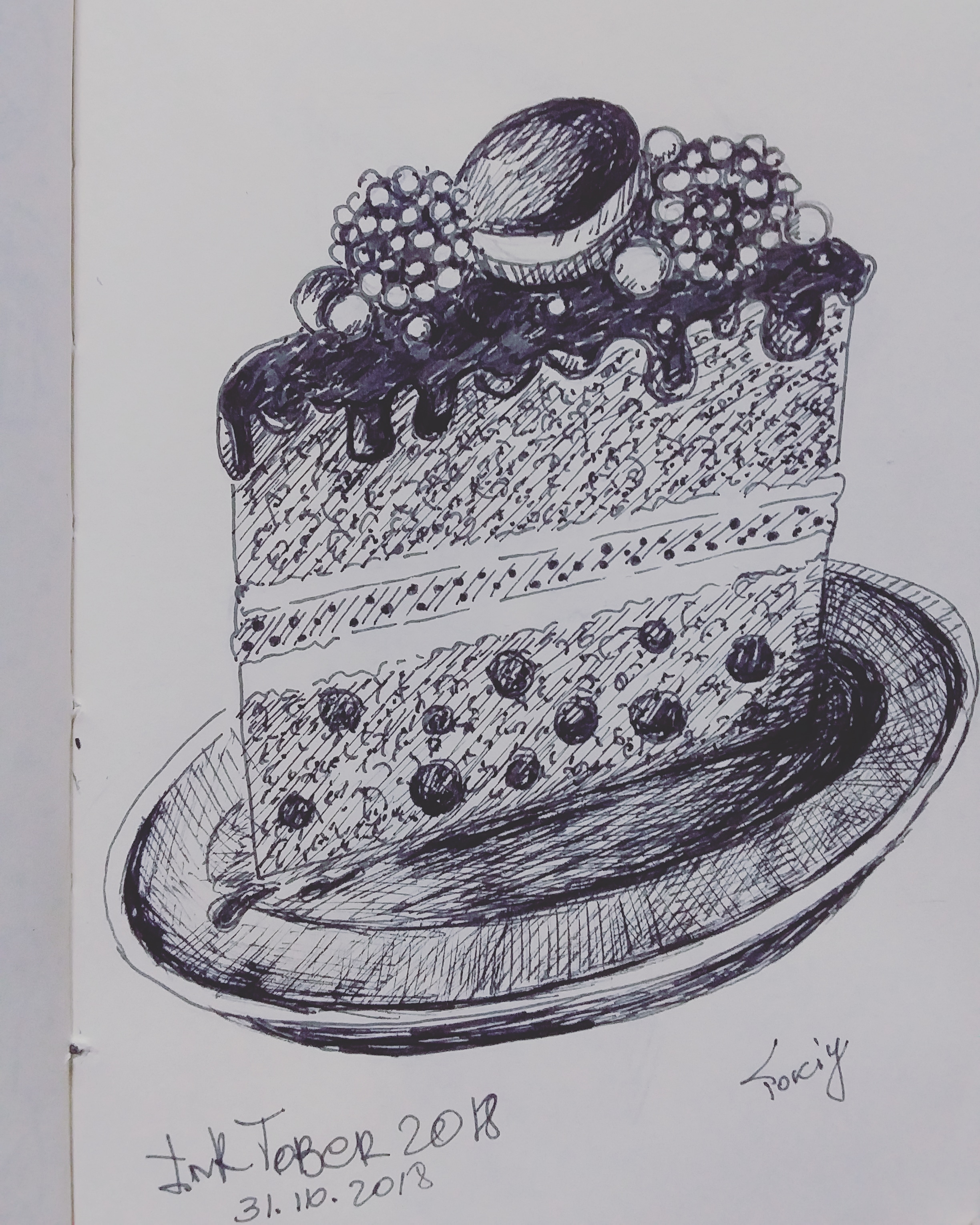 Img 20181031 094601 553