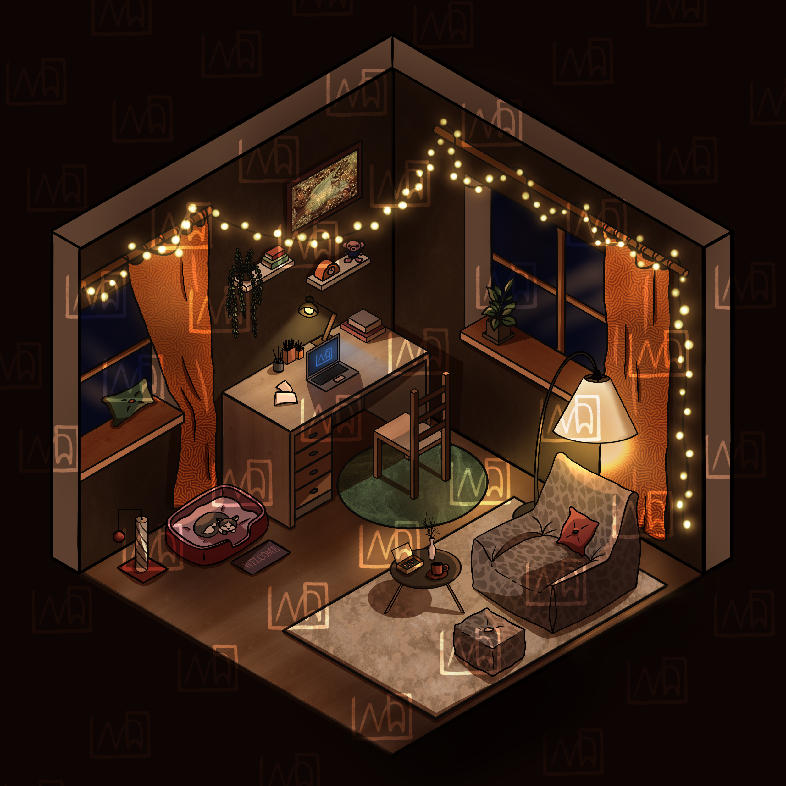 E814a371 8b76 4981 8a51 5c64adfd8e64