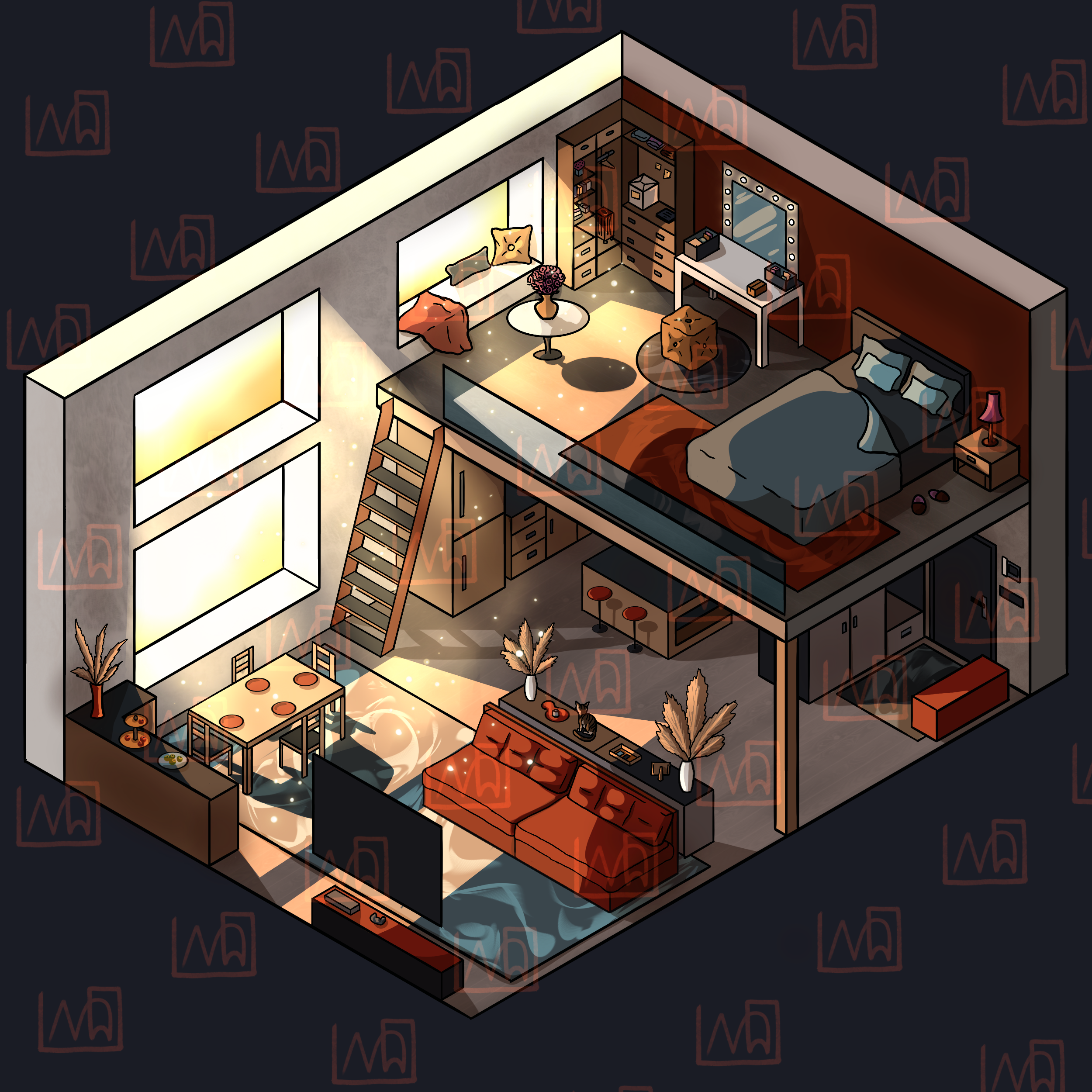 81943c31 6102 45f9 bec9 1087a7caed17