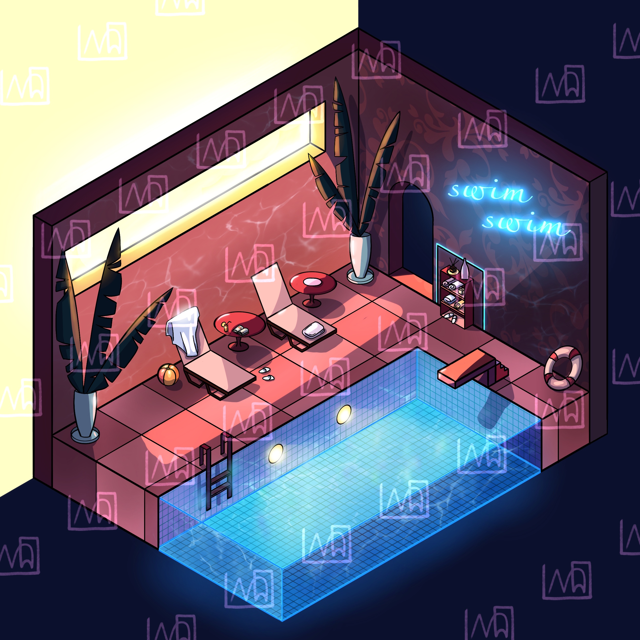 4ae33d74 3264 48ee b757 35da080047d5