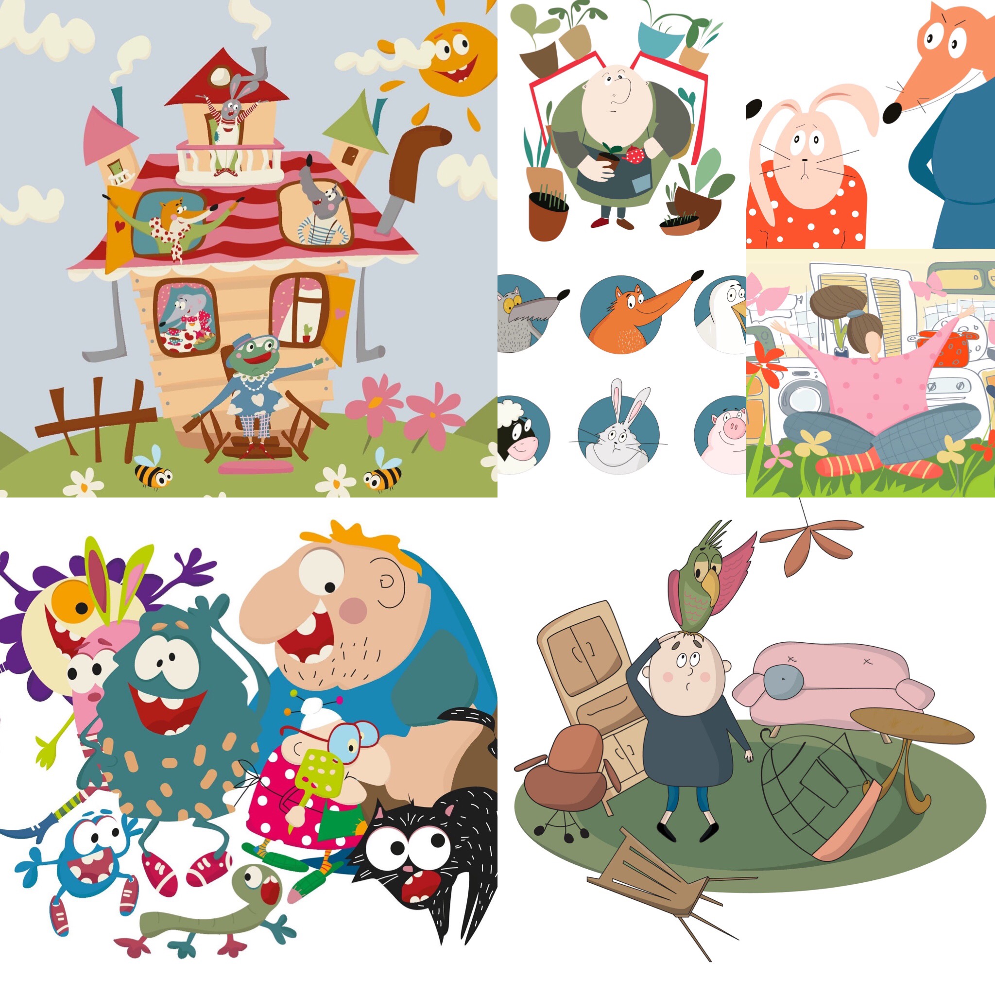 9b400f7f 65e1 4176 b518 7be971976191