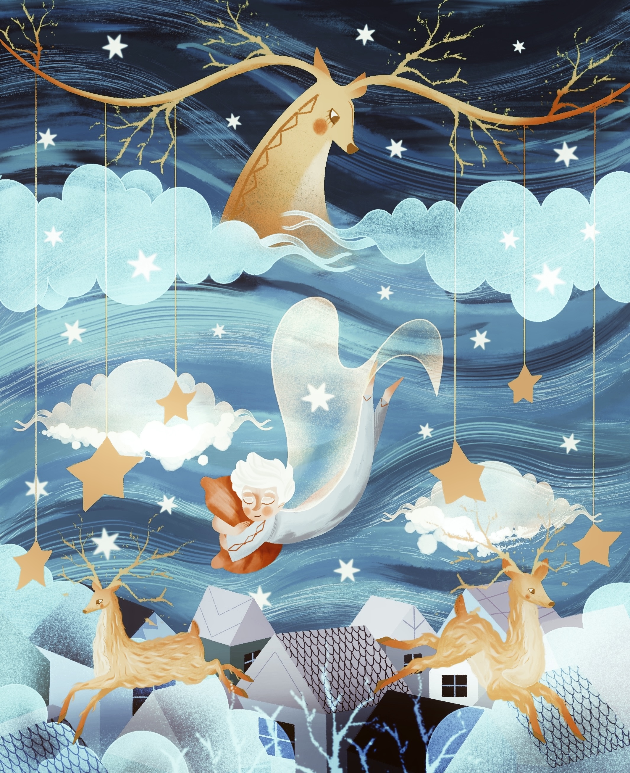 C211263b 7e92 47ce b0db ff17d7aa7fa4