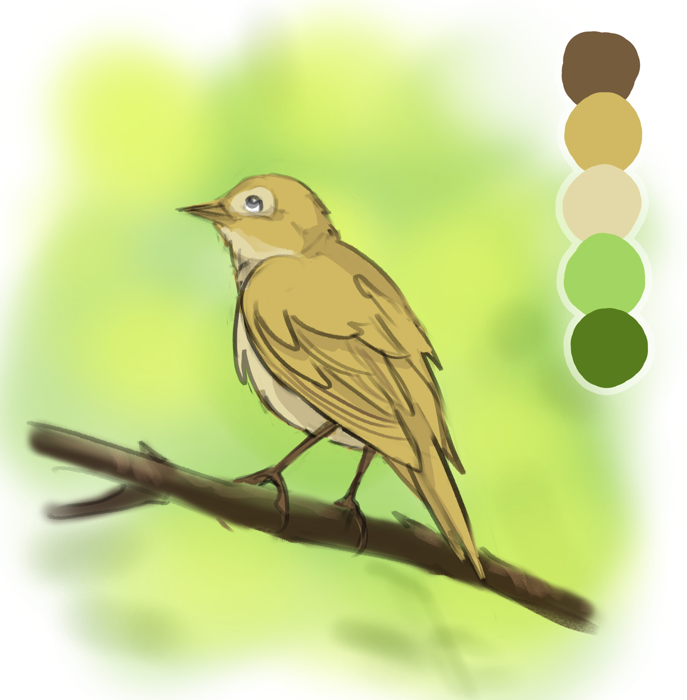 %d0%bf%d0%b0%d0%bb%d0%b8%d1%82%d1%80%d1%8b