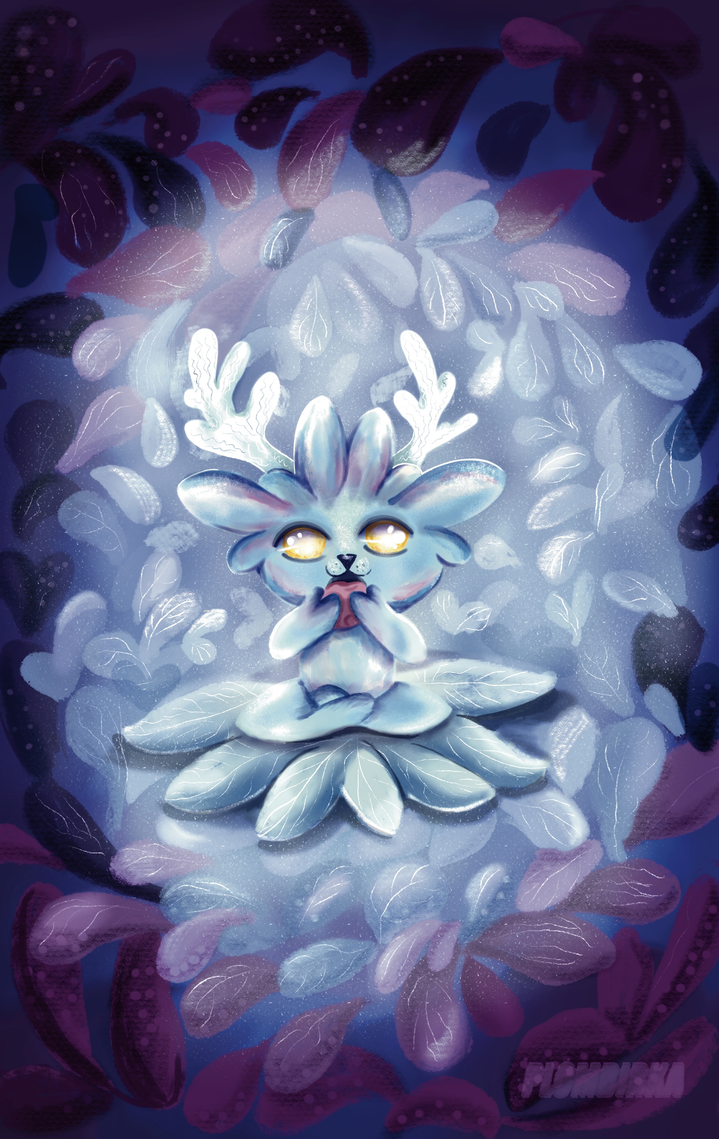 15a7be6b 0aac 493e 99cf 8d3946e7b65c