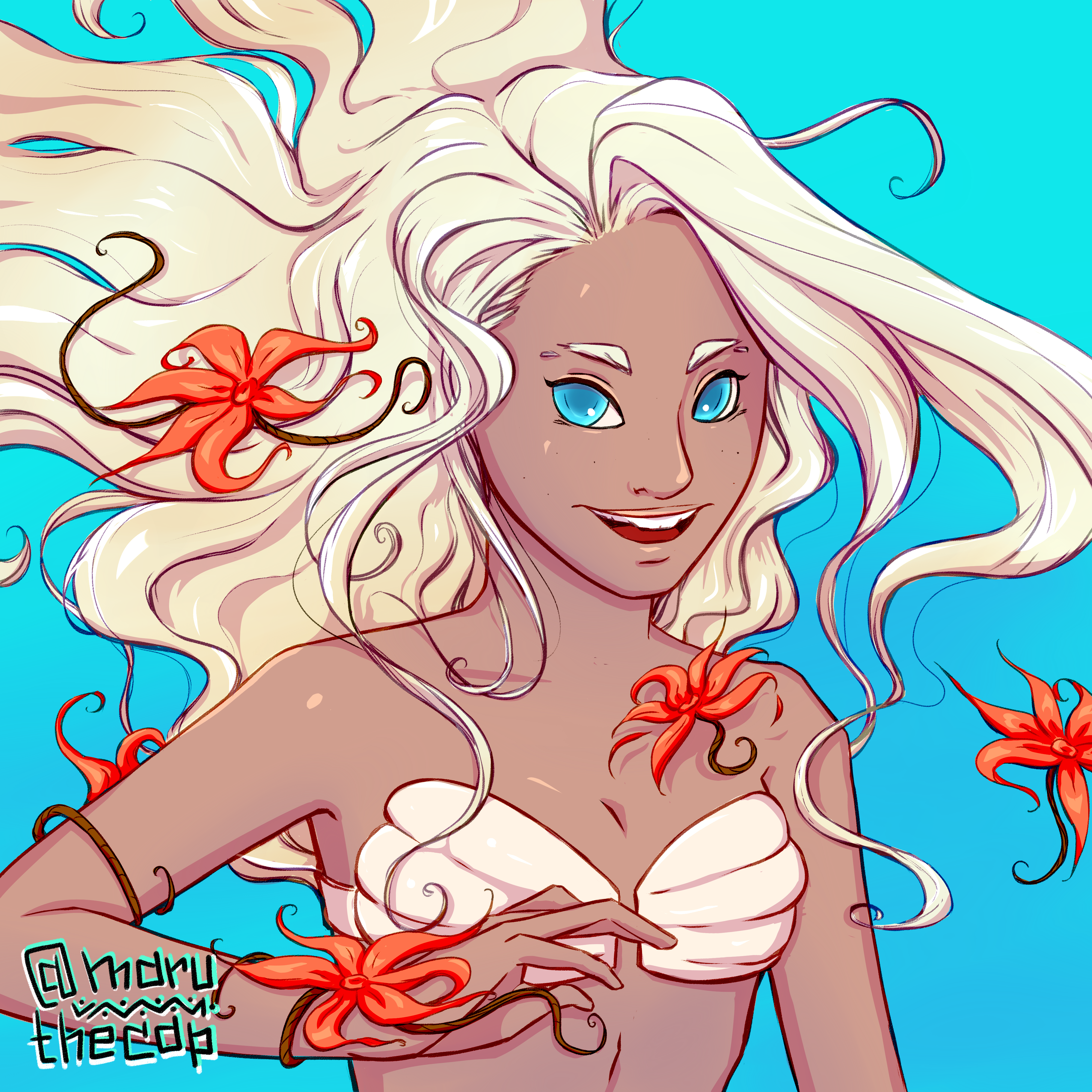 Draw1dline artlog paint2