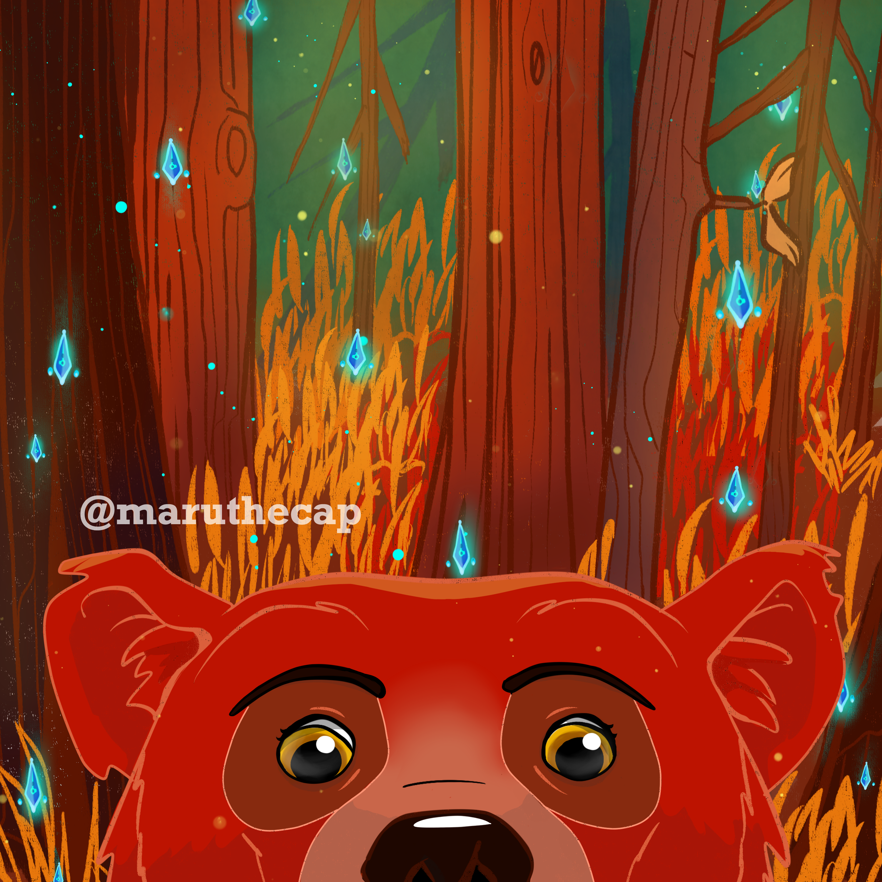 %d0%9d%d0%be%d0%b2%d1%8b%d0%b9 %d0%a5%d0%be%d0%bb%d1%81%d1%828