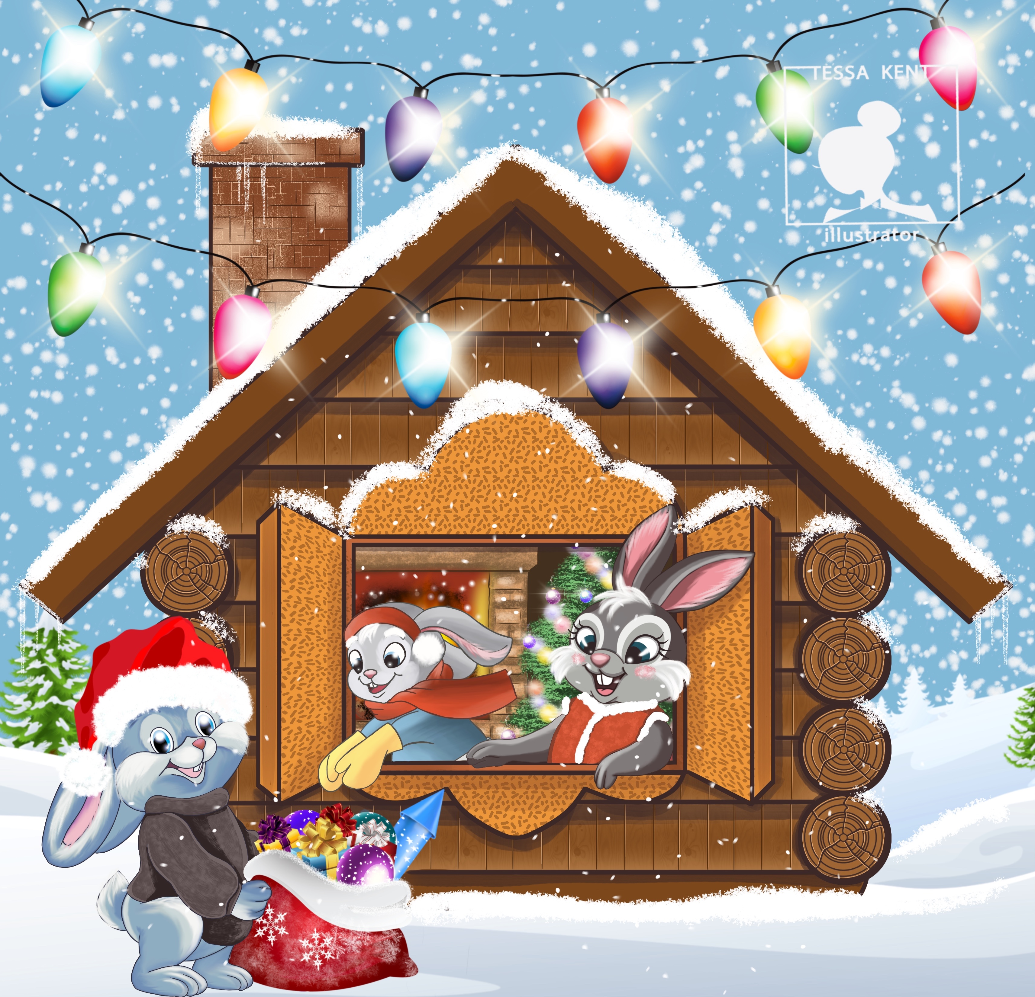 7778aa11 14c3 4d8e 91ac 1161e1718573