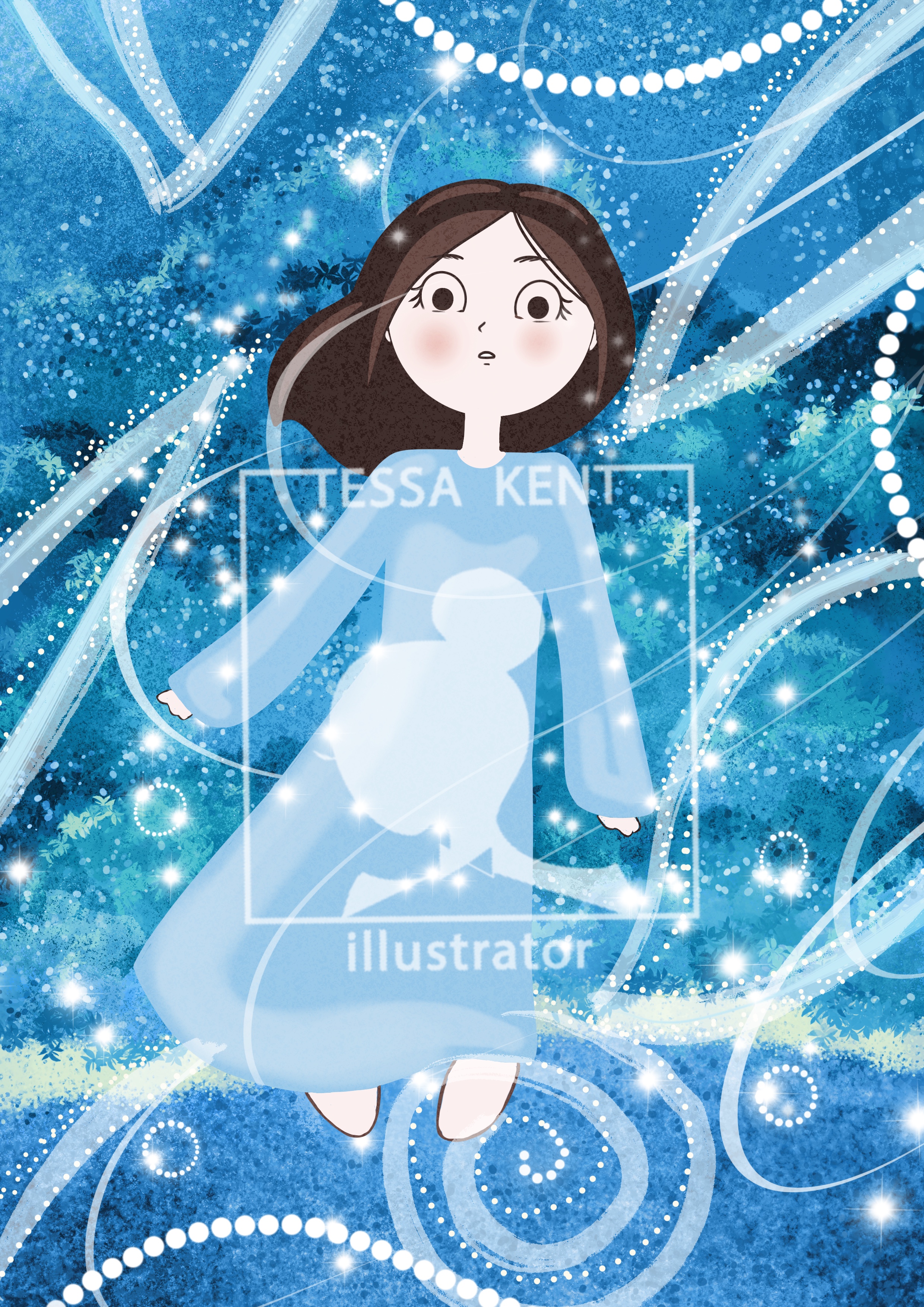 8e2b686e 092a 4948 9535 053ade47dfa4