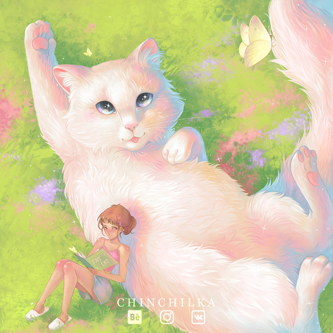 %d0%ba%d0%be%d1%82%d1%8d %d1%87%d0%b8%d1%81%d1%82%d0%be%d0%b2%d0%be%d0%b9