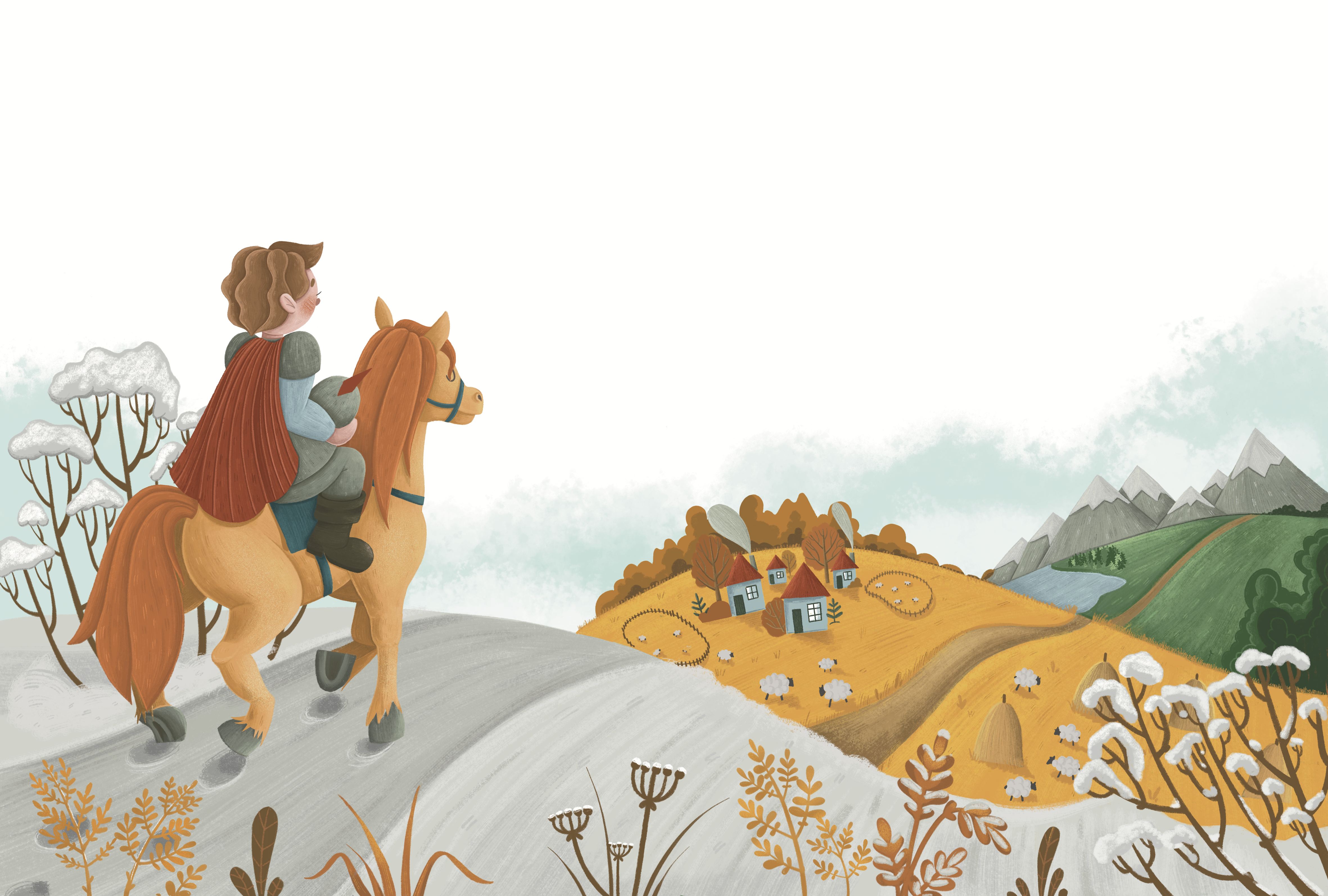 Ce38aeae 46fe 47d2 b43a 641bb5f71607