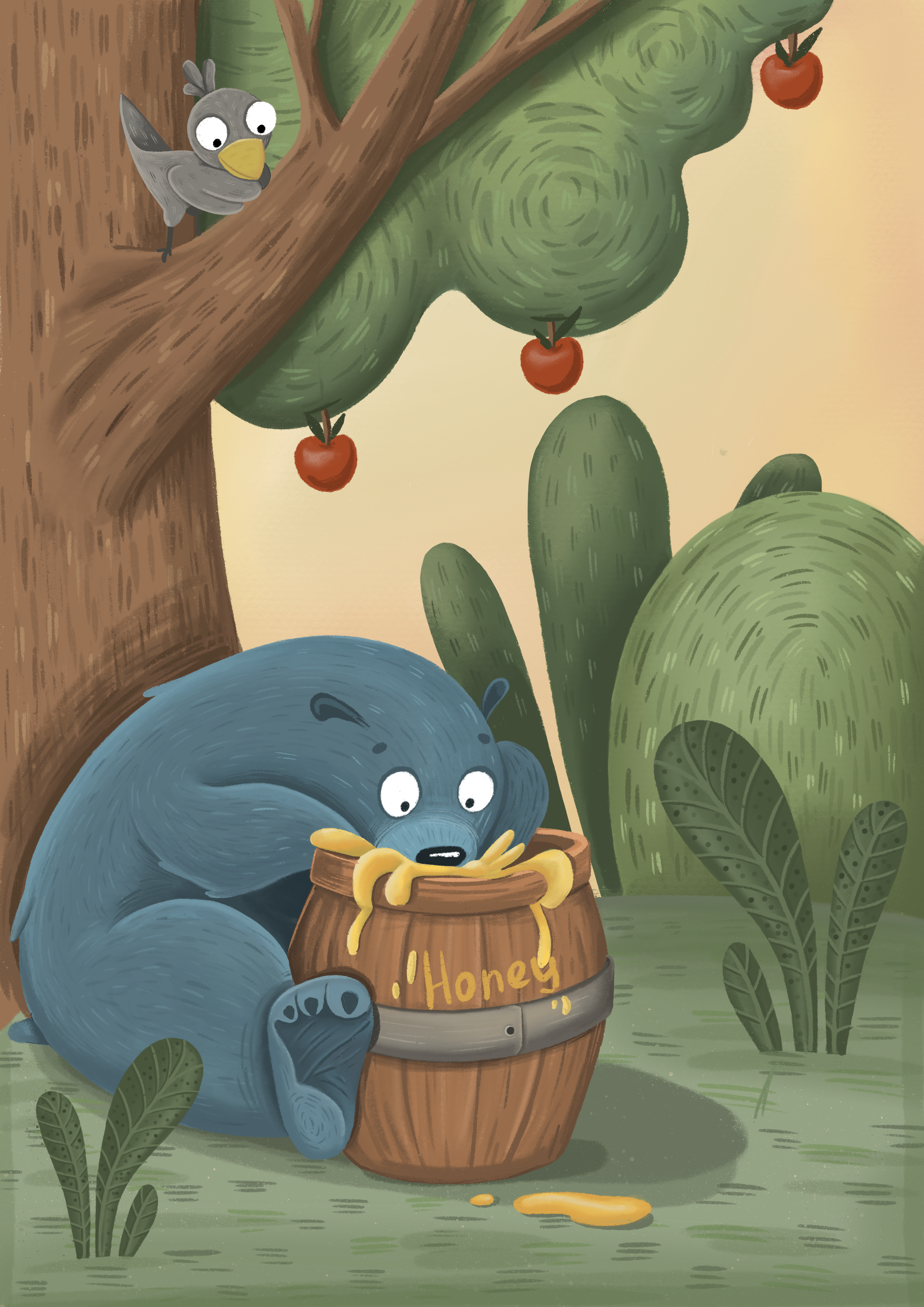 F5383806 2403 42c2 9d4c 56d03d3e6703