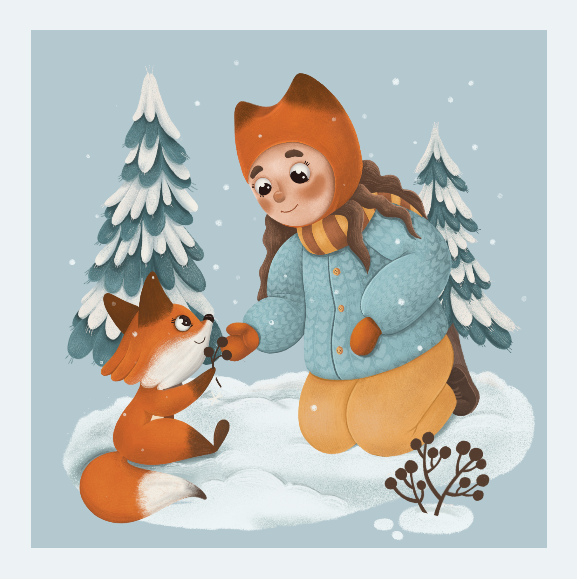 A7325b6d 0df3 4ad0 a1e8 bb51e1802ae1