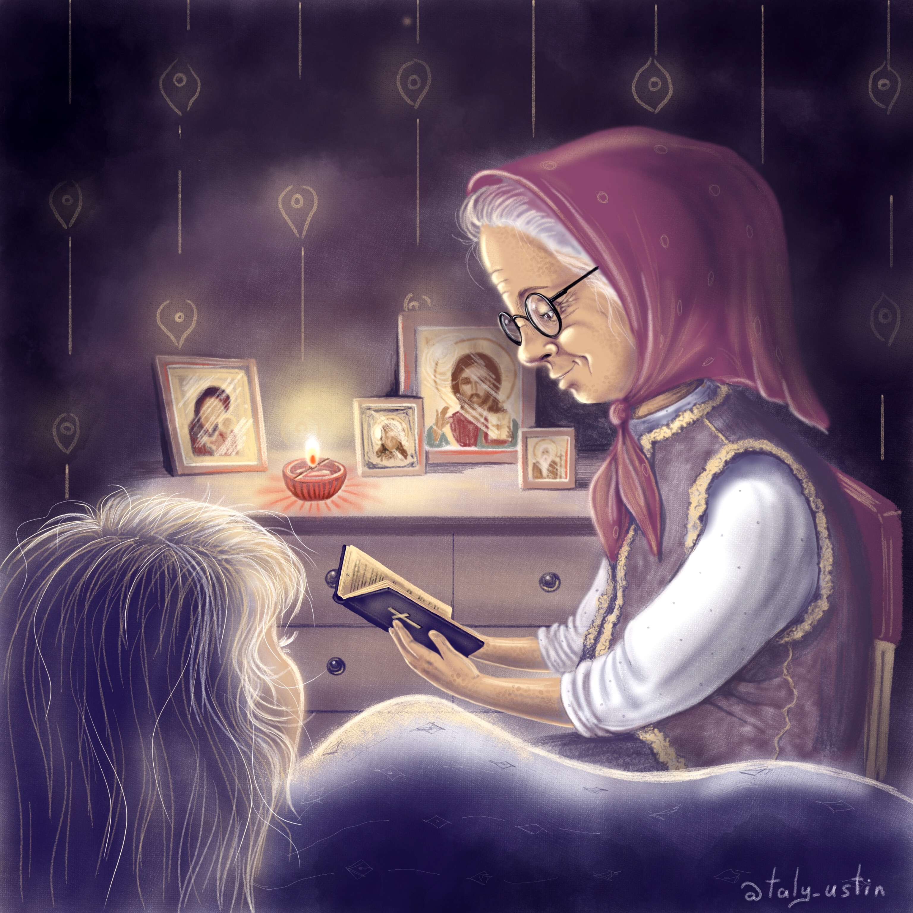 Save 20230116 115445