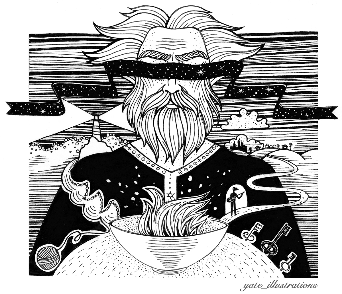  %d0%bc%d0%b0%d1%8f%d0%ba %d0%b2%d0%b5%d0%b1