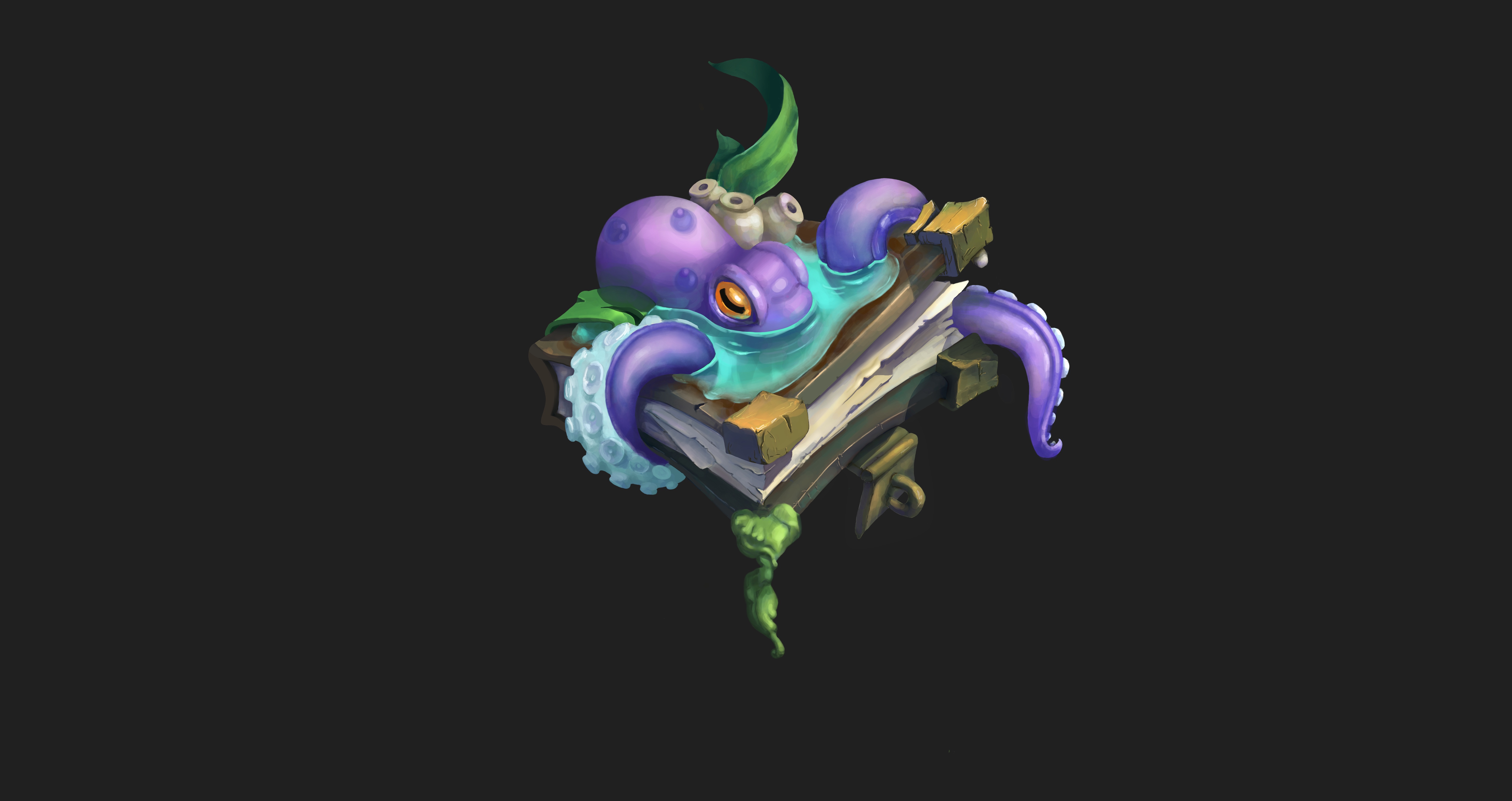 1c8bdb64 488e 4393 8854 ba1297126fdc