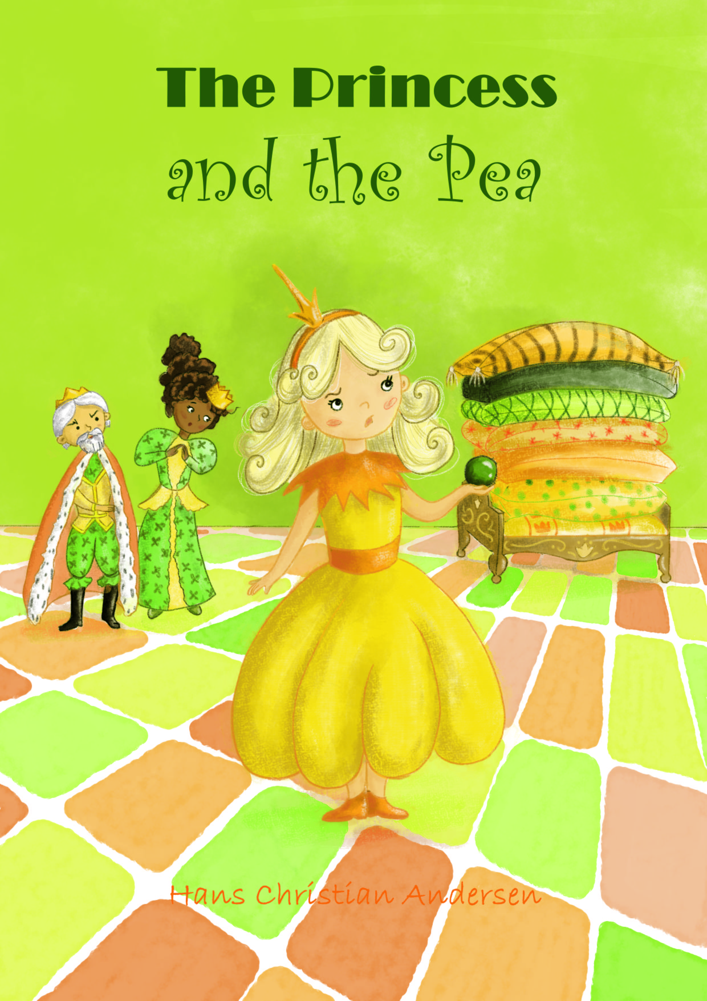 %d0%bf%d1%80%d0%b8%d0%bd%d1%86%d0%b5%d1%81%d1%81%d0%b0 %d0%bd%d0%b0 %d0%b3%d0%be%d1%80%d0%be%d1%88%d0%b8%d0%bd%d0%b5