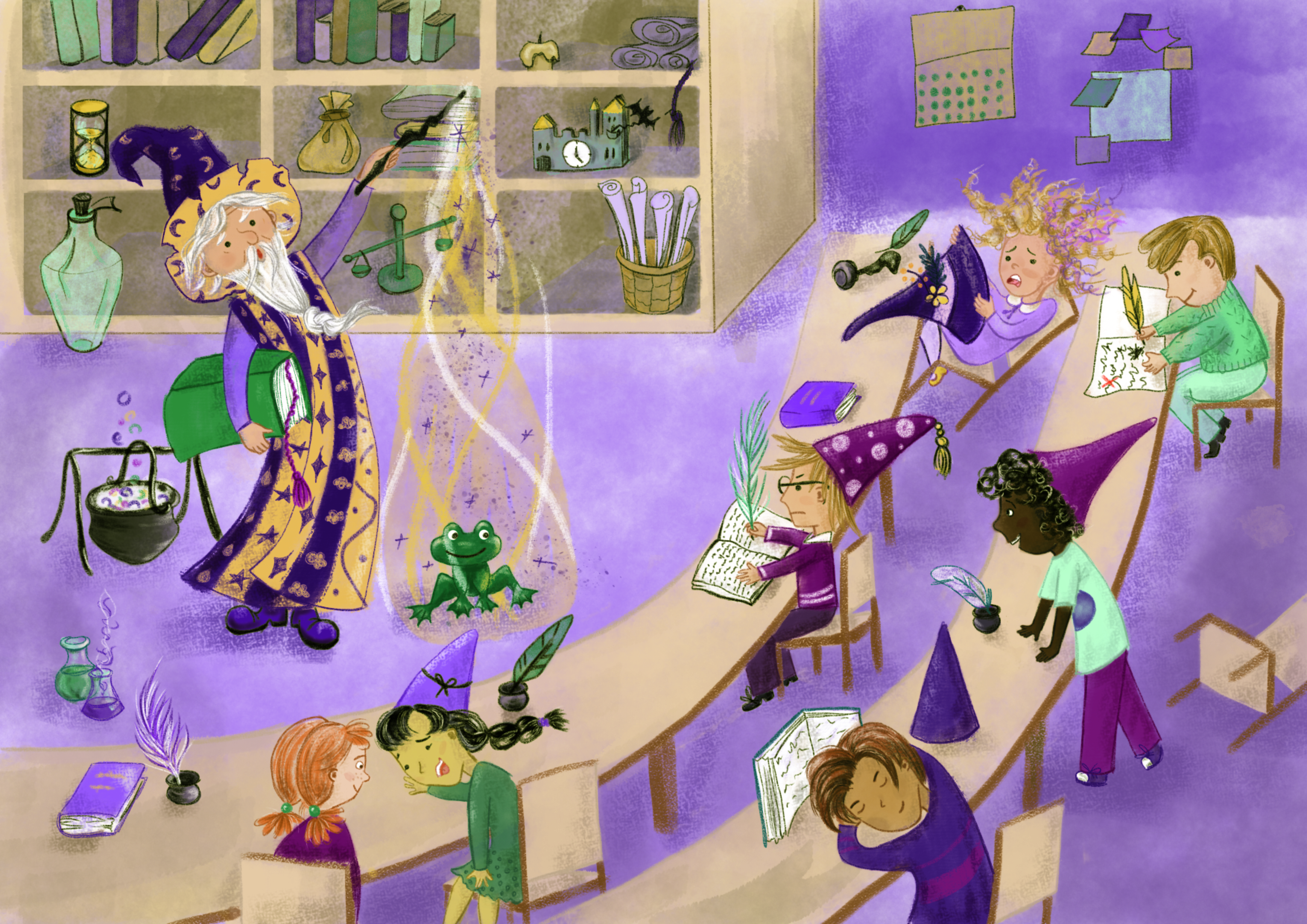 .%d0%b2%d0%be%d0%bb%d1%88%d0%b5%d0%b1%d0%bd%d0%b8%d0%ba