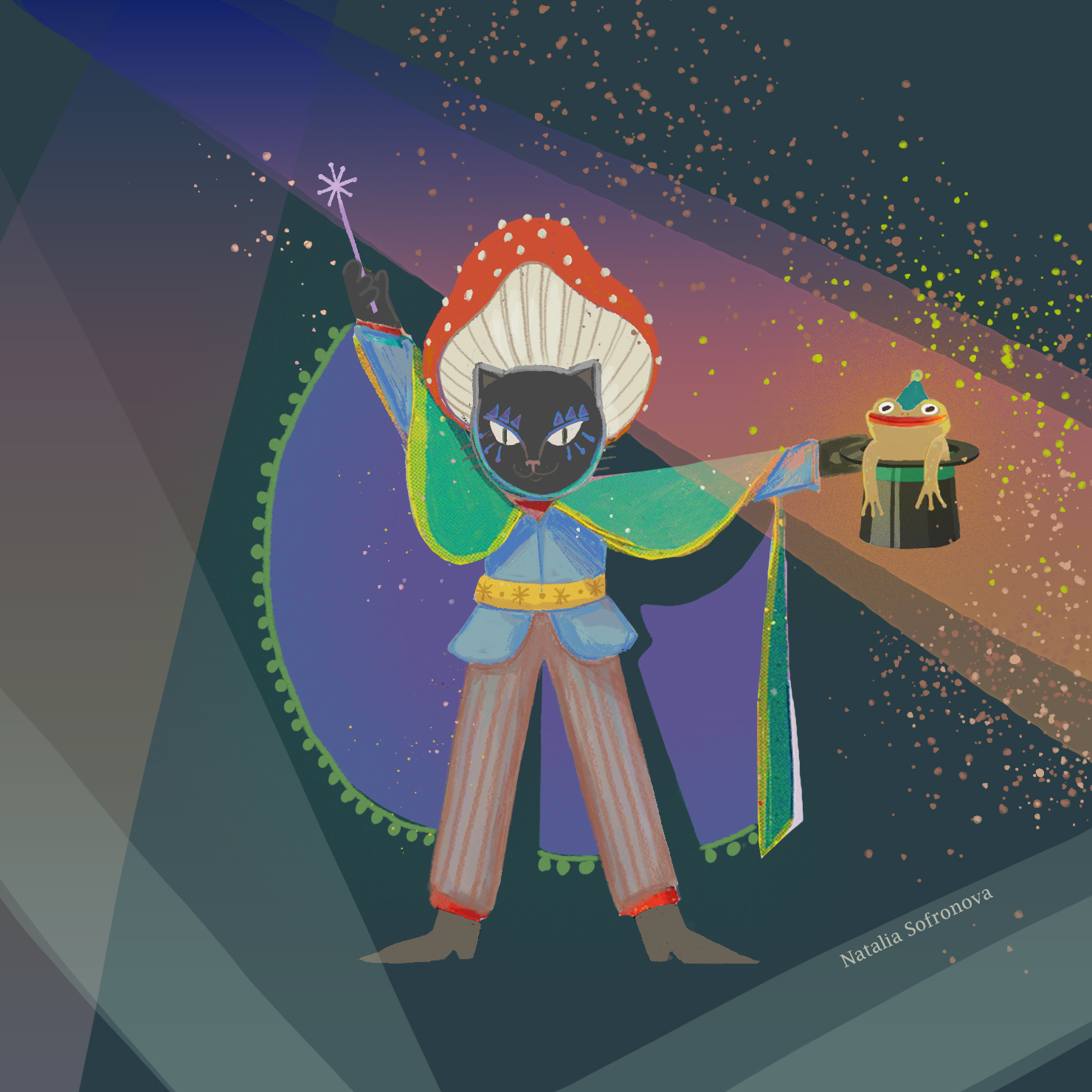 %d0%bc%d1%83%d1%85%d0%be%d0%bc%d0%be%d1%80 4%d0%b9 %d0%ba%d0%be%d0%bf%d0%b8%d1%8f