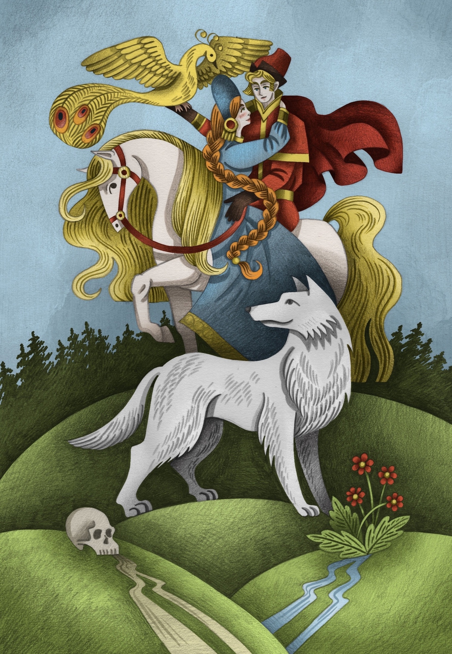 Hktexih rxv9awpooa9k6rw9hwqhxgjsvg ayvuf5xx eumo26g4rz7qrmqqdh0hpdrgec4z s3qodyyzikcis00