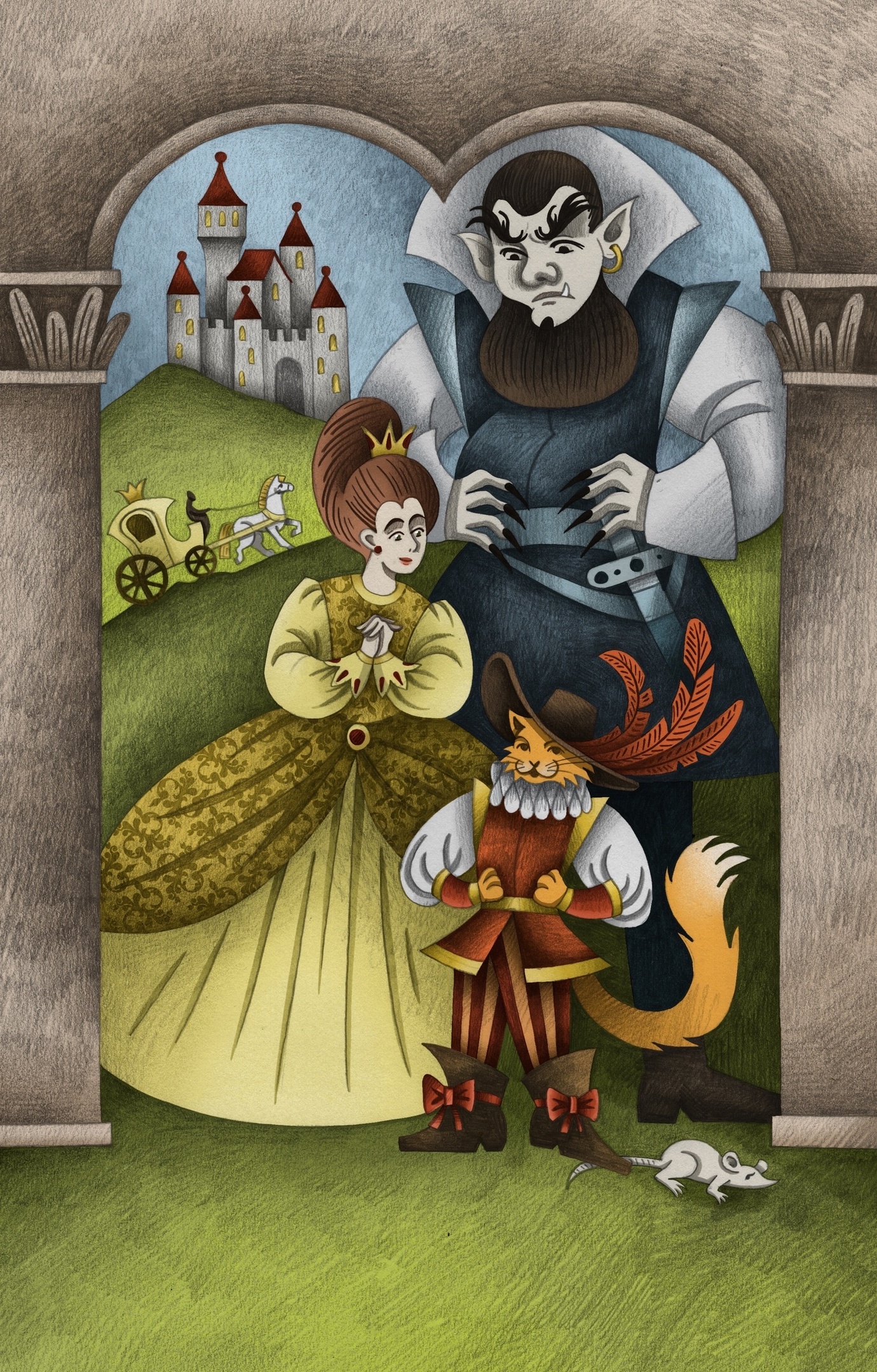  nrkosqrurxqz03agiy0ltfozdo6m5toxs24sbaeop5xfnfwo7dyrogy2ctekn31nuhh9arrw6r57edwvqelwchl