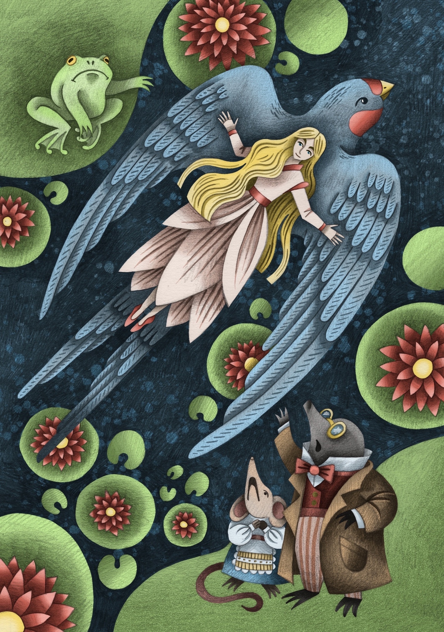 Kj52kg99yqmvvksrdzamr5kvhvtyfk7ayzm9g1dtmi uczmjt nveqaikfrvkcrzcnao aaewlh5ylaljmmstmt9