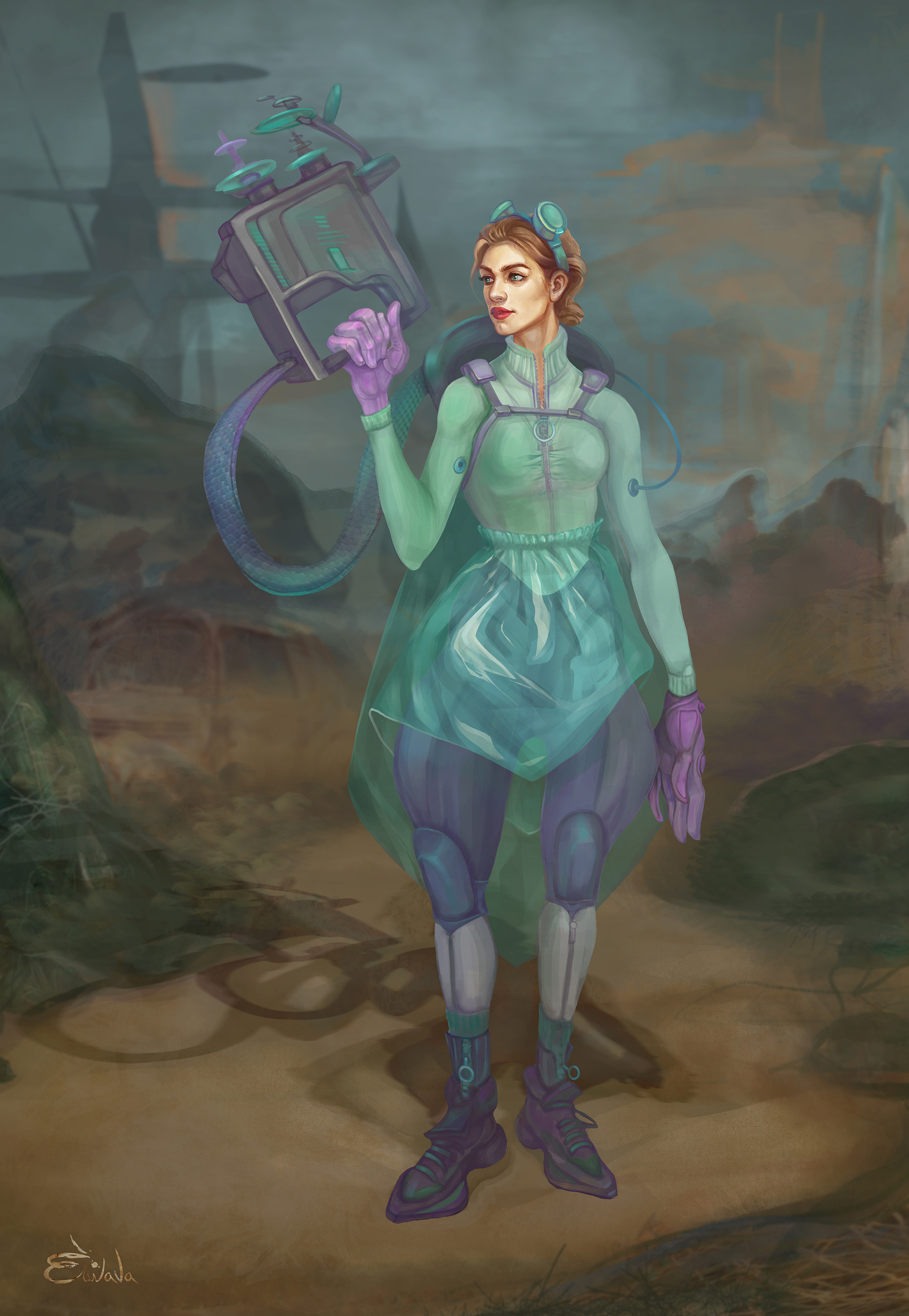 %d0%9c%d0%b5%d1%85%d0%b0%d0%bd%d0%b8%d0%ba2 2