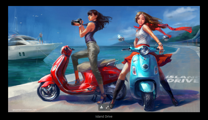 %d0%a1%d0%bd%d0%b8%d0%bc%d0%be%d0%ba %d1%8d%d0%ba%d1%80%d0%b0%d0%bd%d0%b0 2018 05 01 %d0%b2 18.29.31