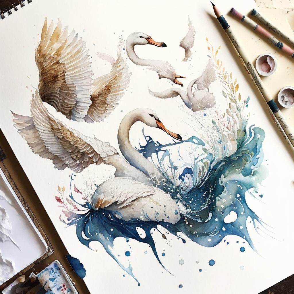 Pav climb my mind they gave into heaven dive into the depths of a429ccd5 5277 46a8 9de2 37bd12ef8c18